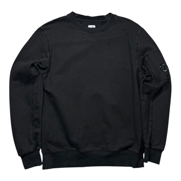 Sweat C.P. Company (M)