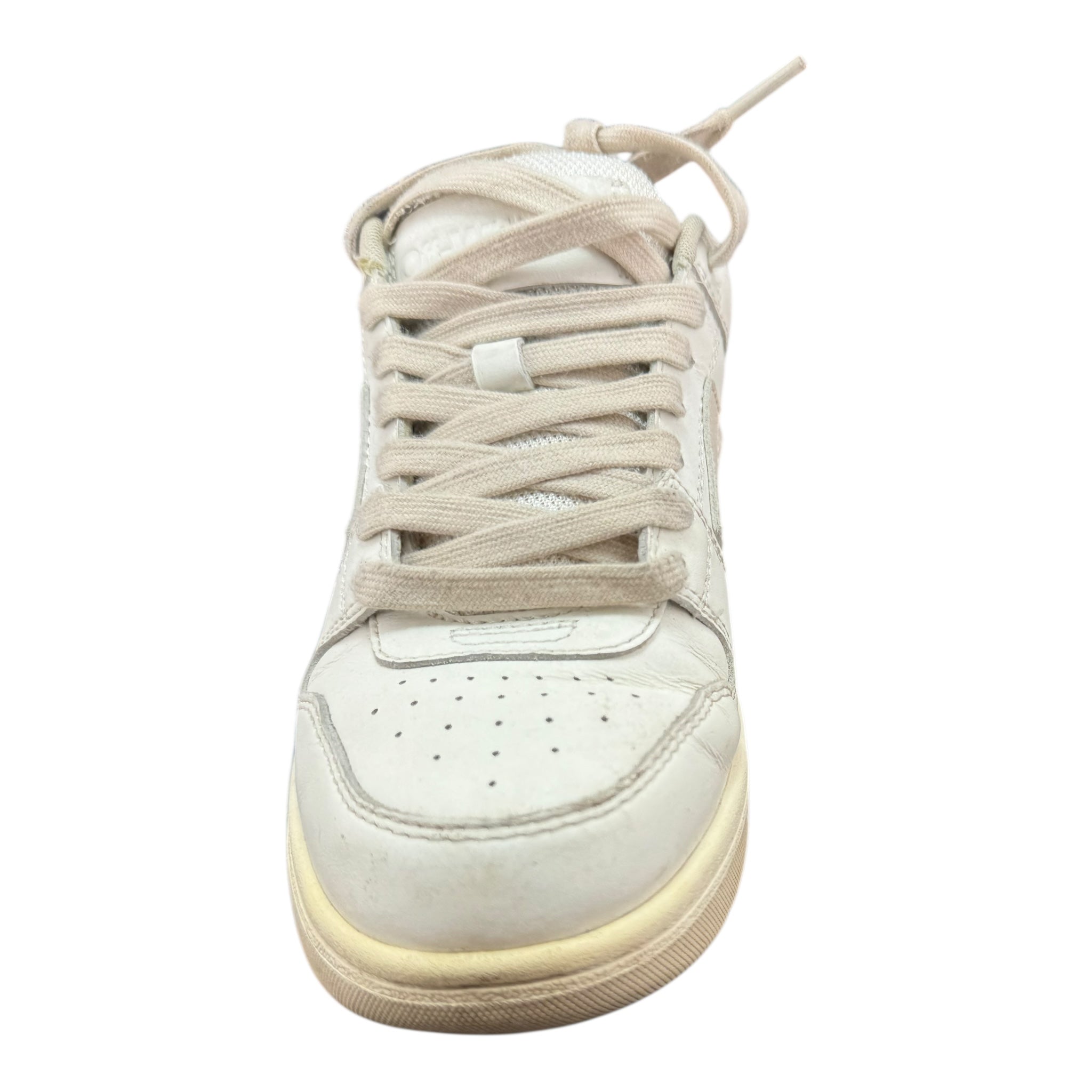 Off-White Out Off Office (37EU)