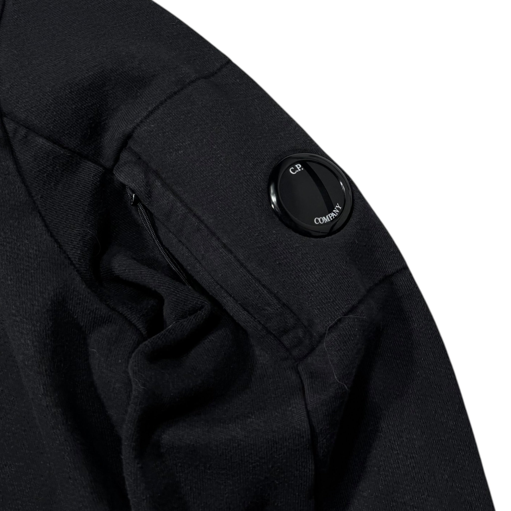 Sweat C.P. Company (M)