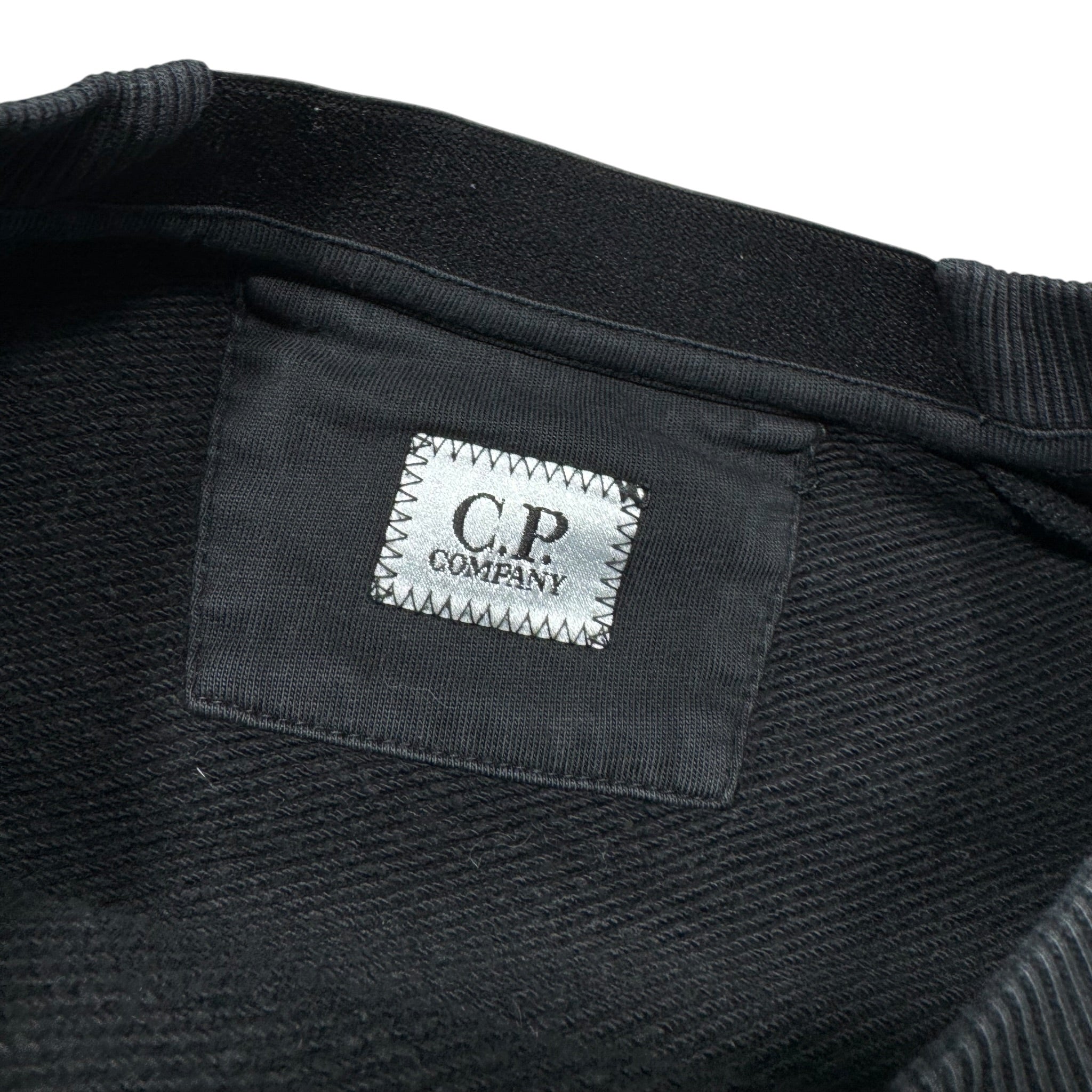 Sweat C.P. Company (M)