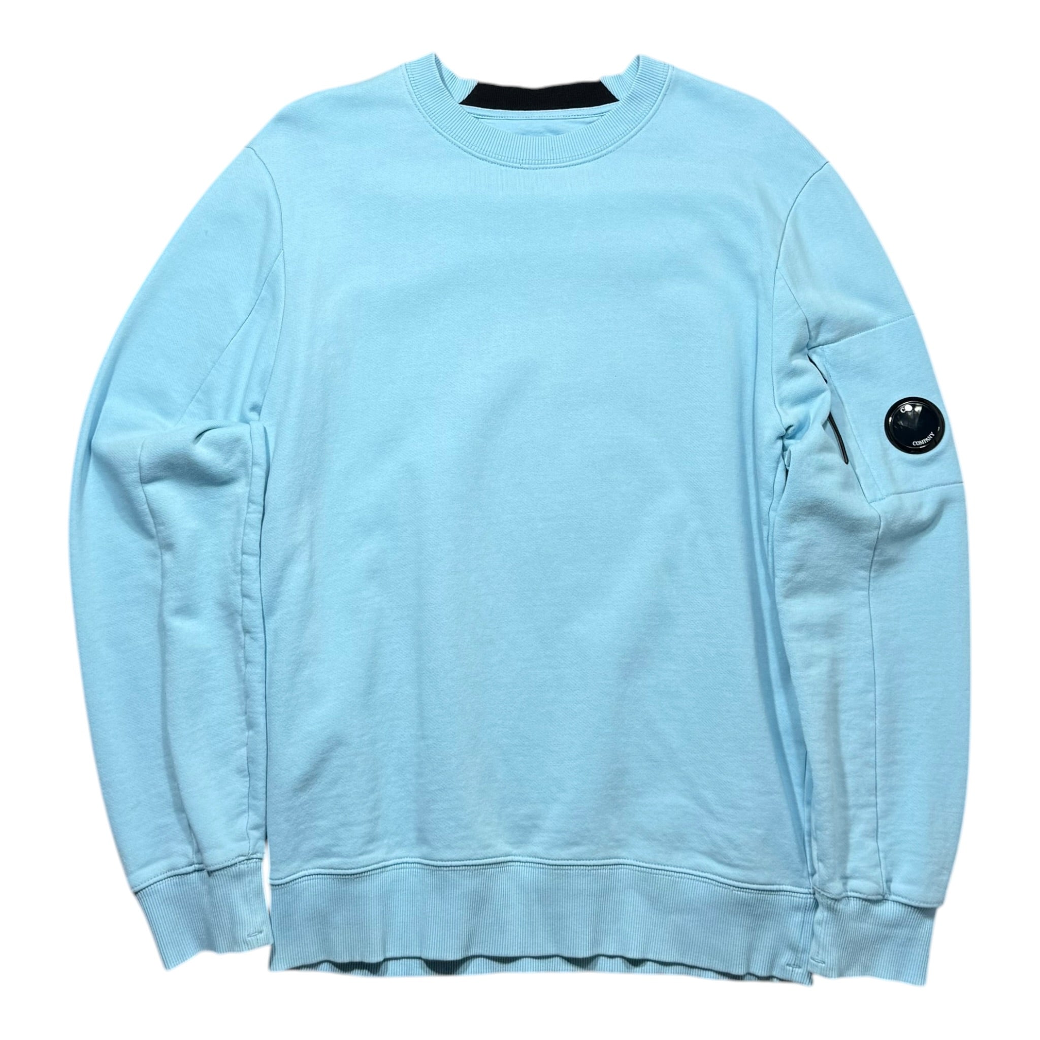 Sweat C.P. Company (M)