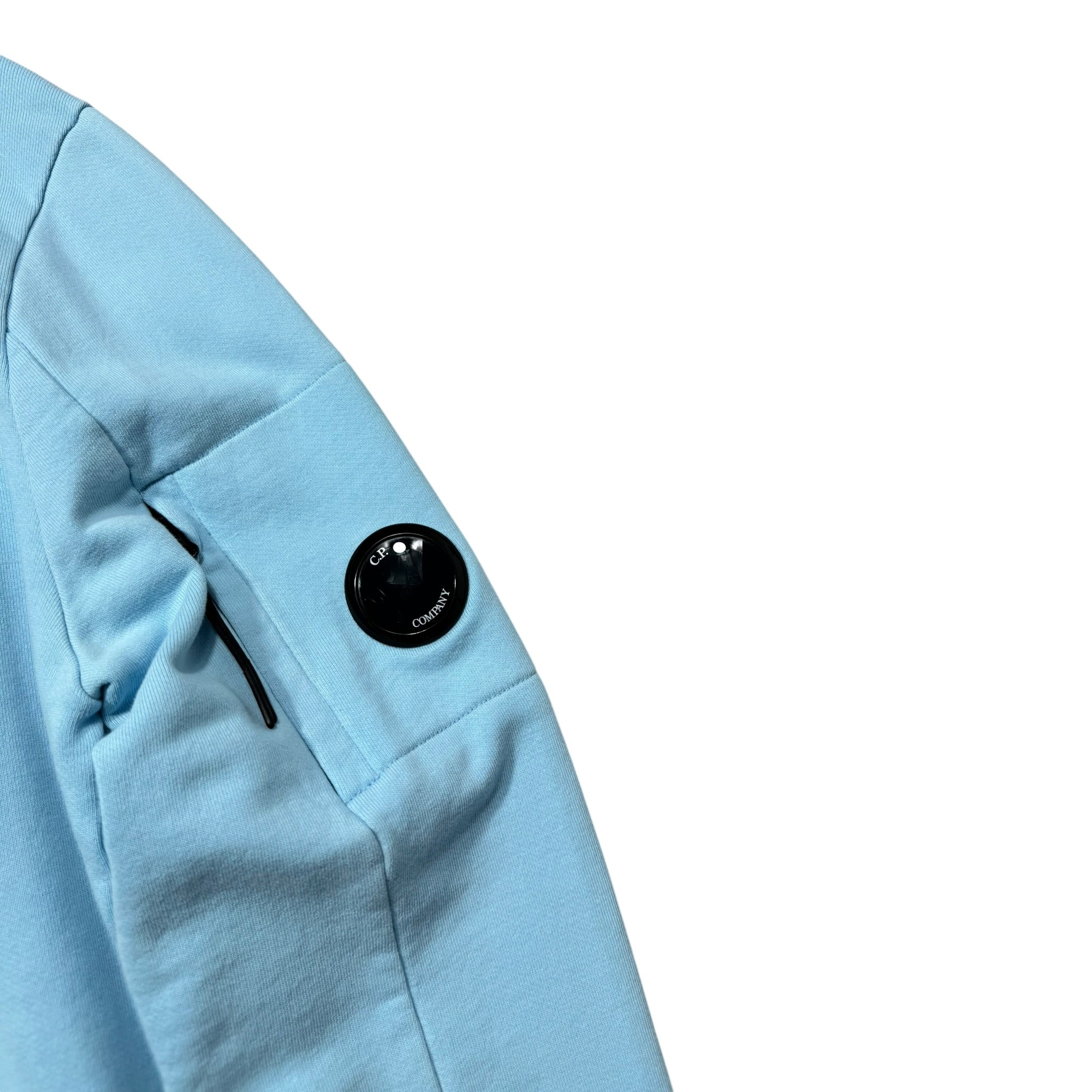 Sweat C.P. Company (M)