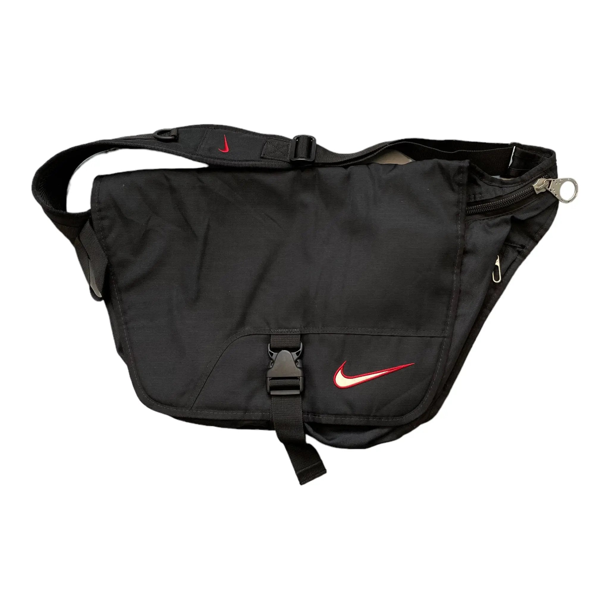 Vintage Nike Tasche