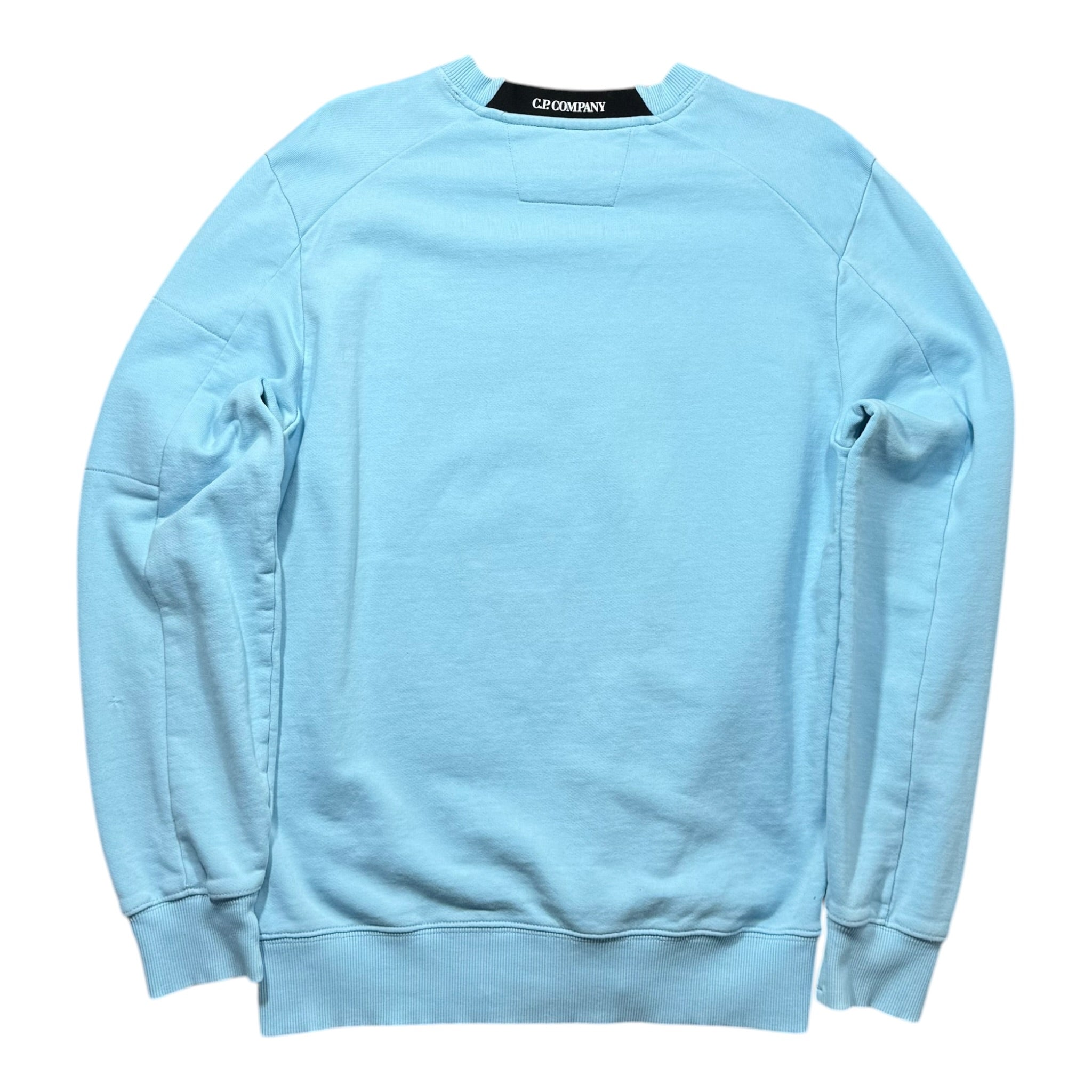 Sweat C.P. Company (M)