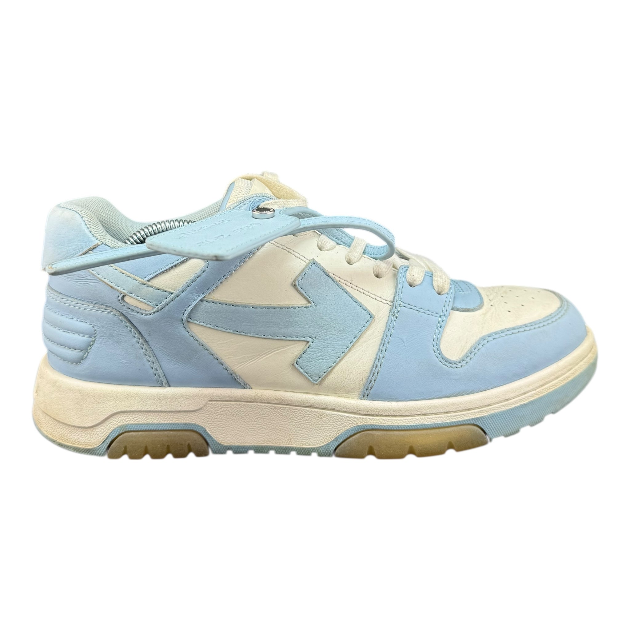 Off-White Out Off Office (40EU)