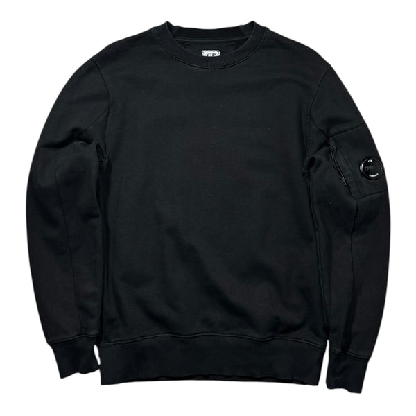 Sweat C.P. Company (S)