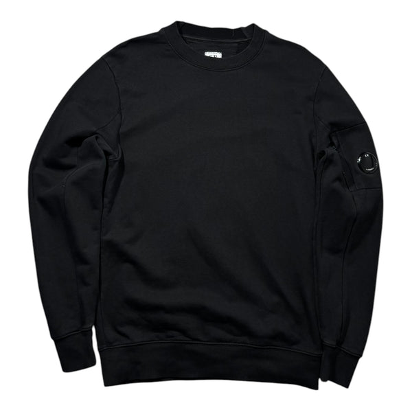 Sweat C.P. Company (S)