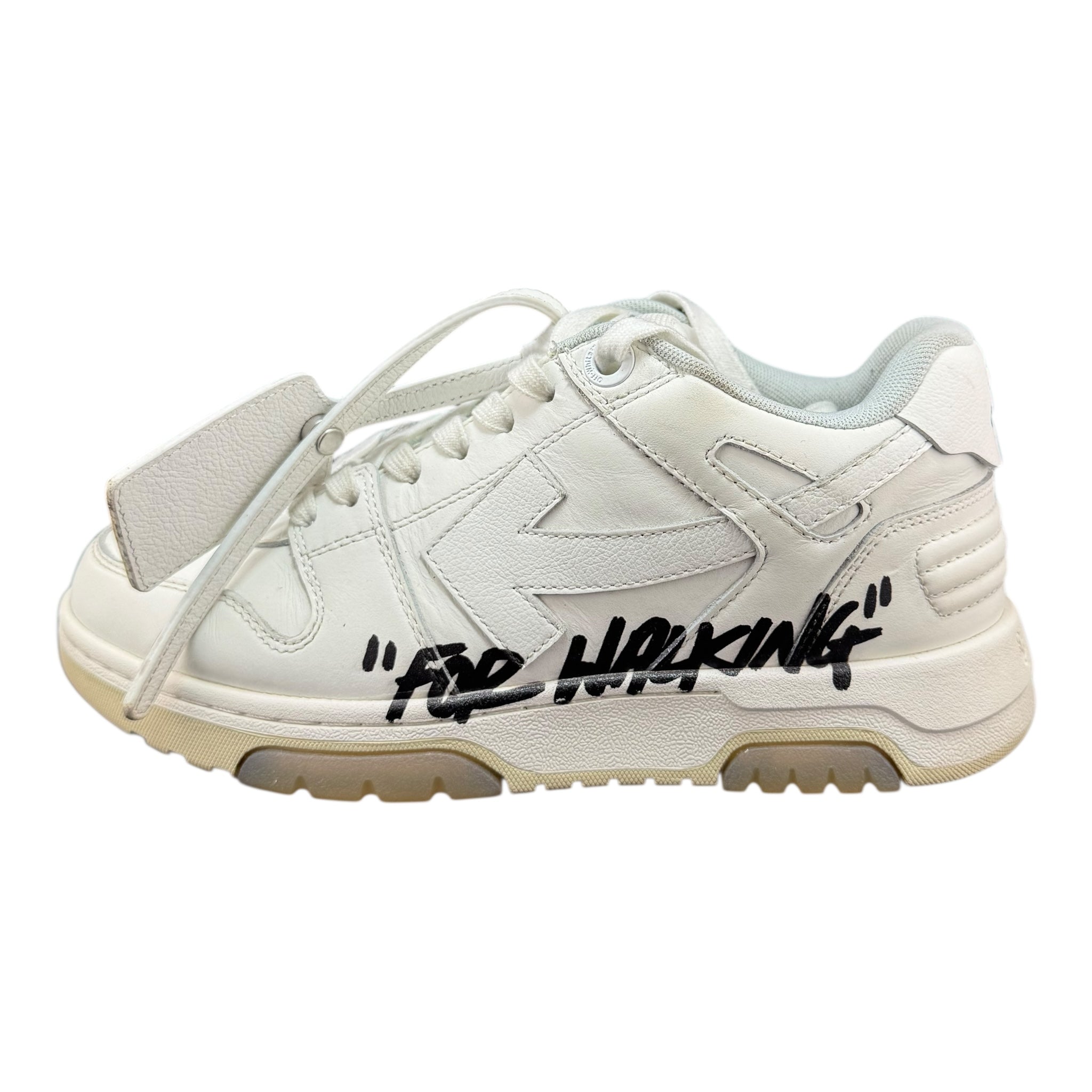 Off-White Out Off Office (38EU)