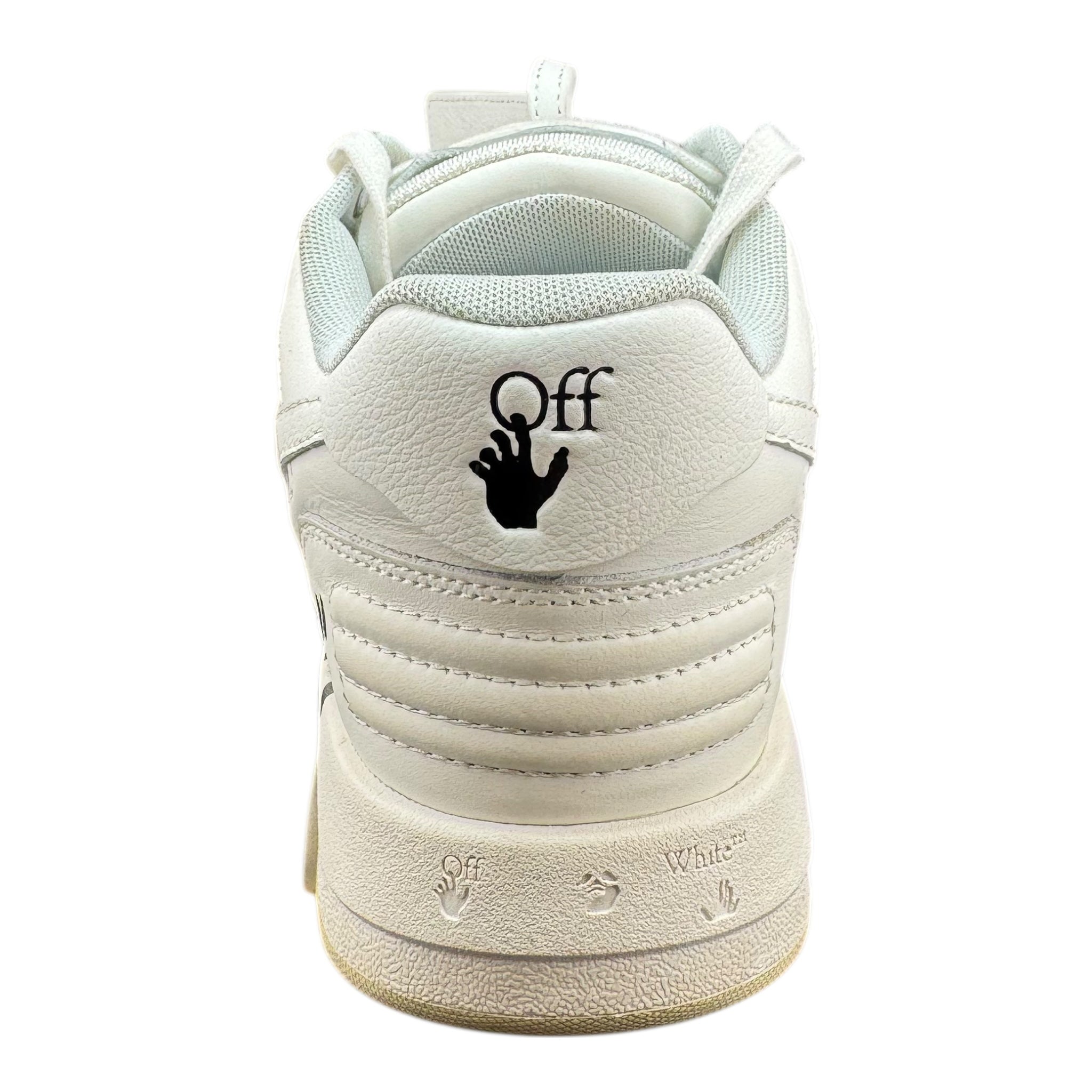 Off-White Out Off Office (38EU)