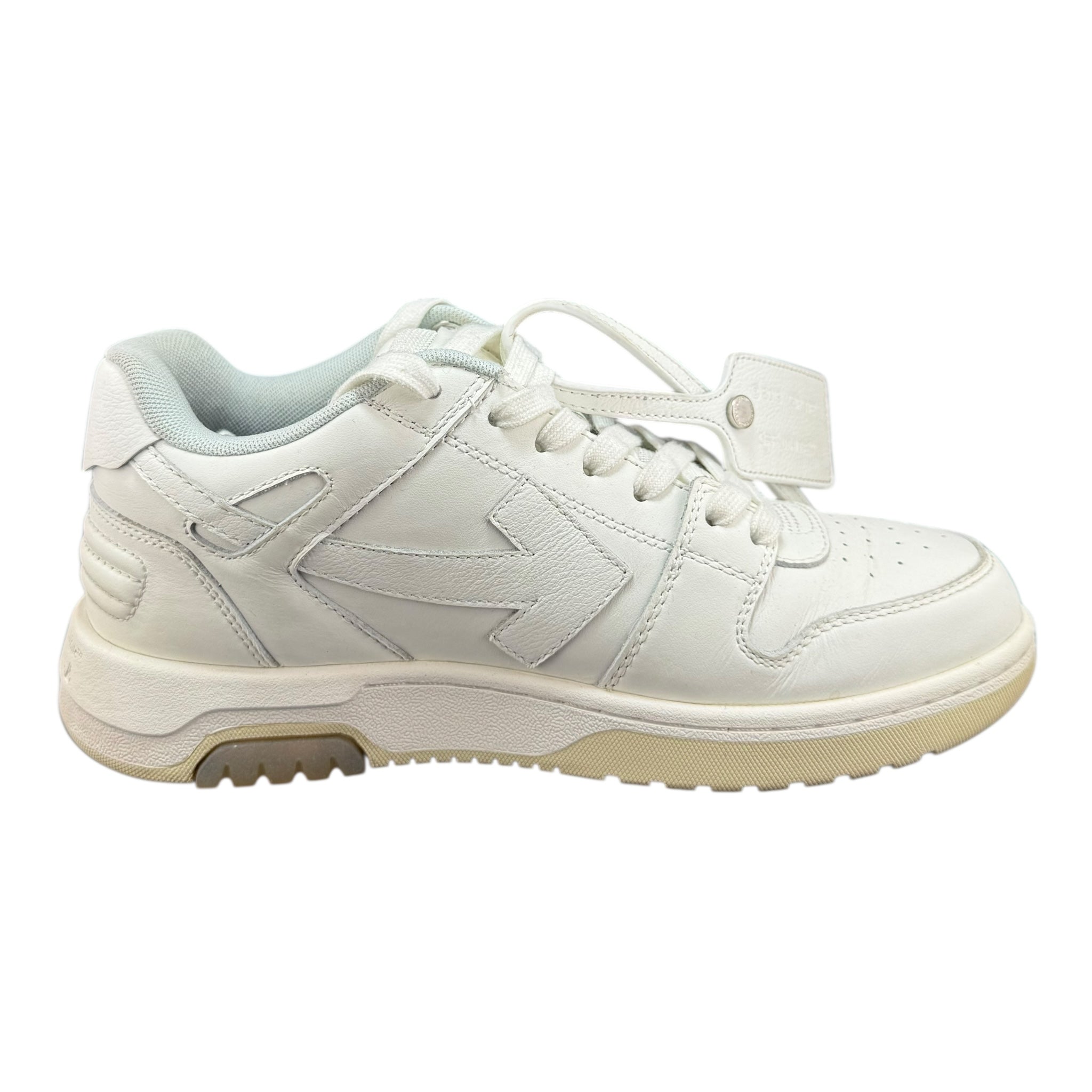 Off-White Out Off Office (38EU)
