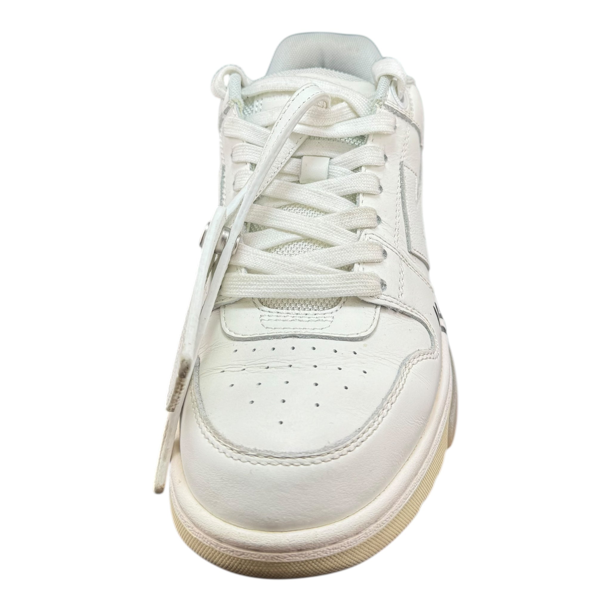 Off-White Out Off Office (38EU)