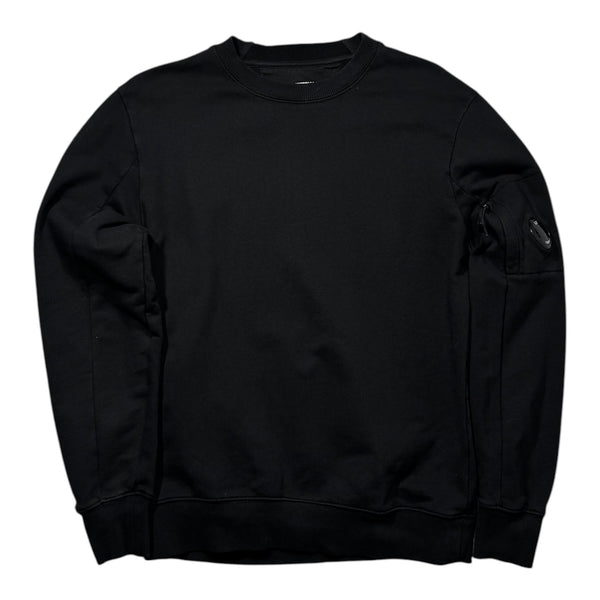 Sweat C.P. Company (S) PAS DE TAG