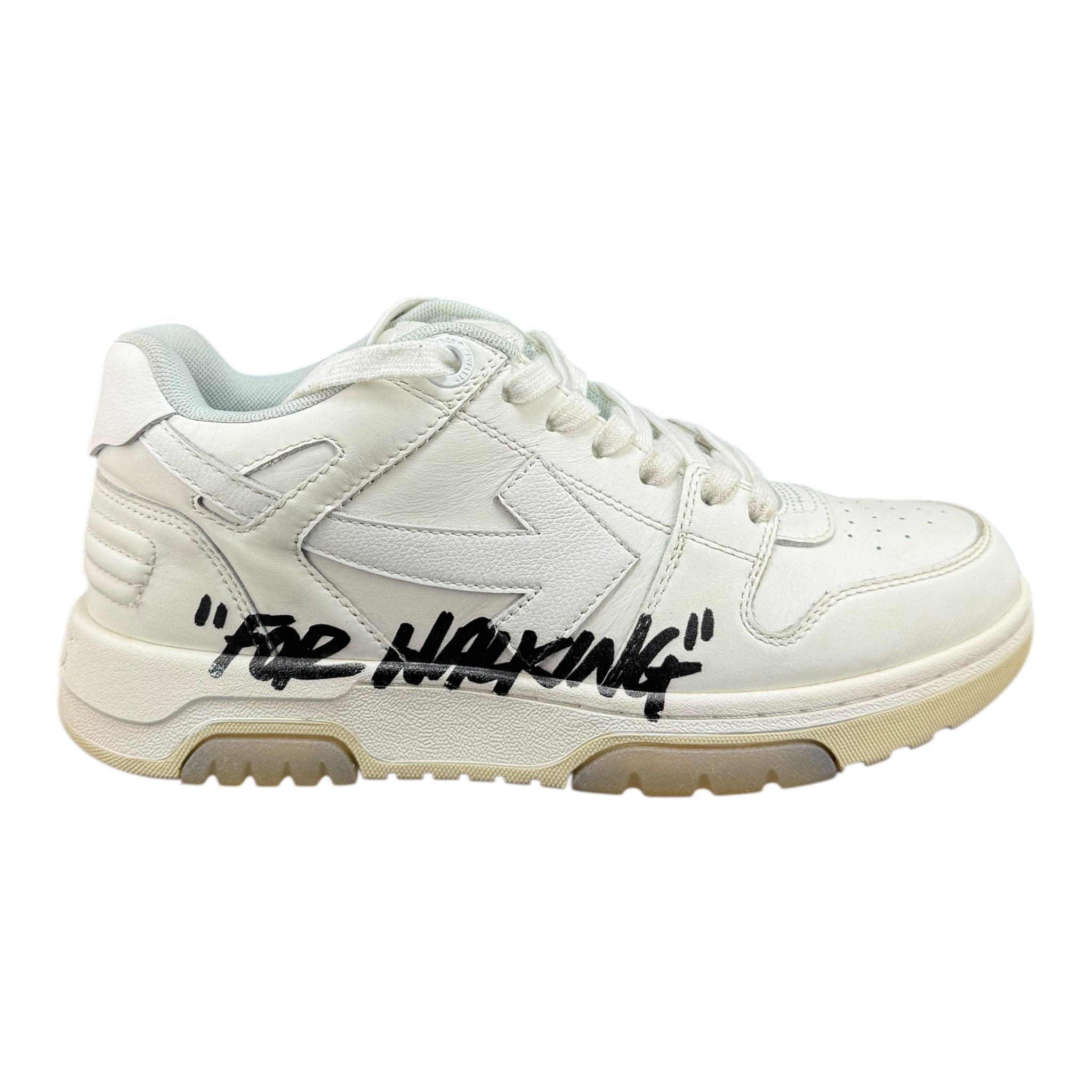 Off-White Out Off Office (38EU)