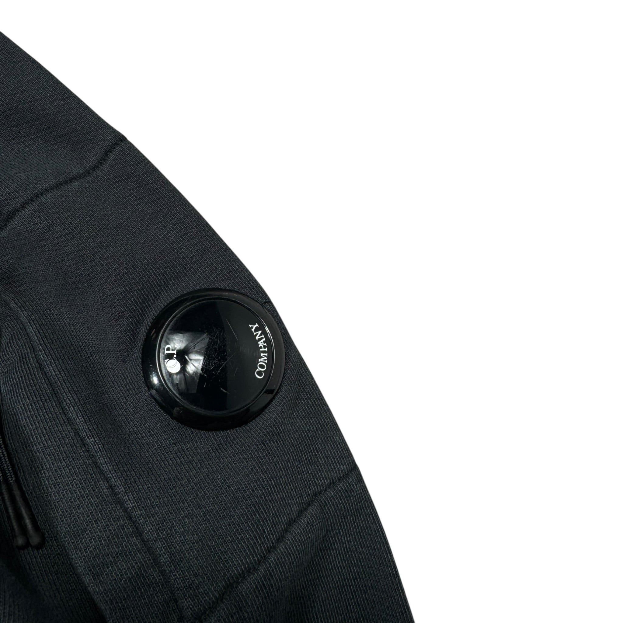 Sweat C.P. Company (S)