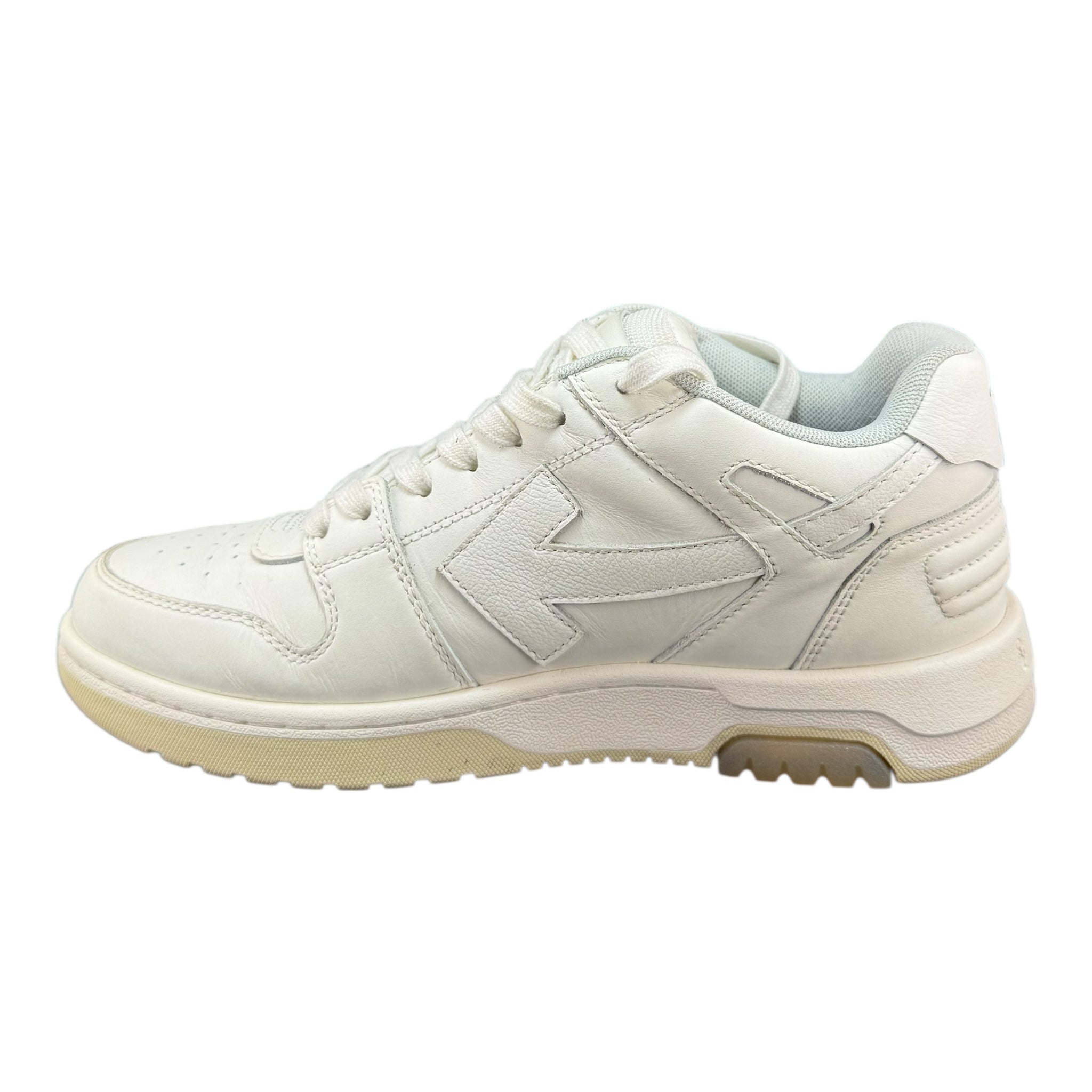 Off-White Out Off Office (38EU)