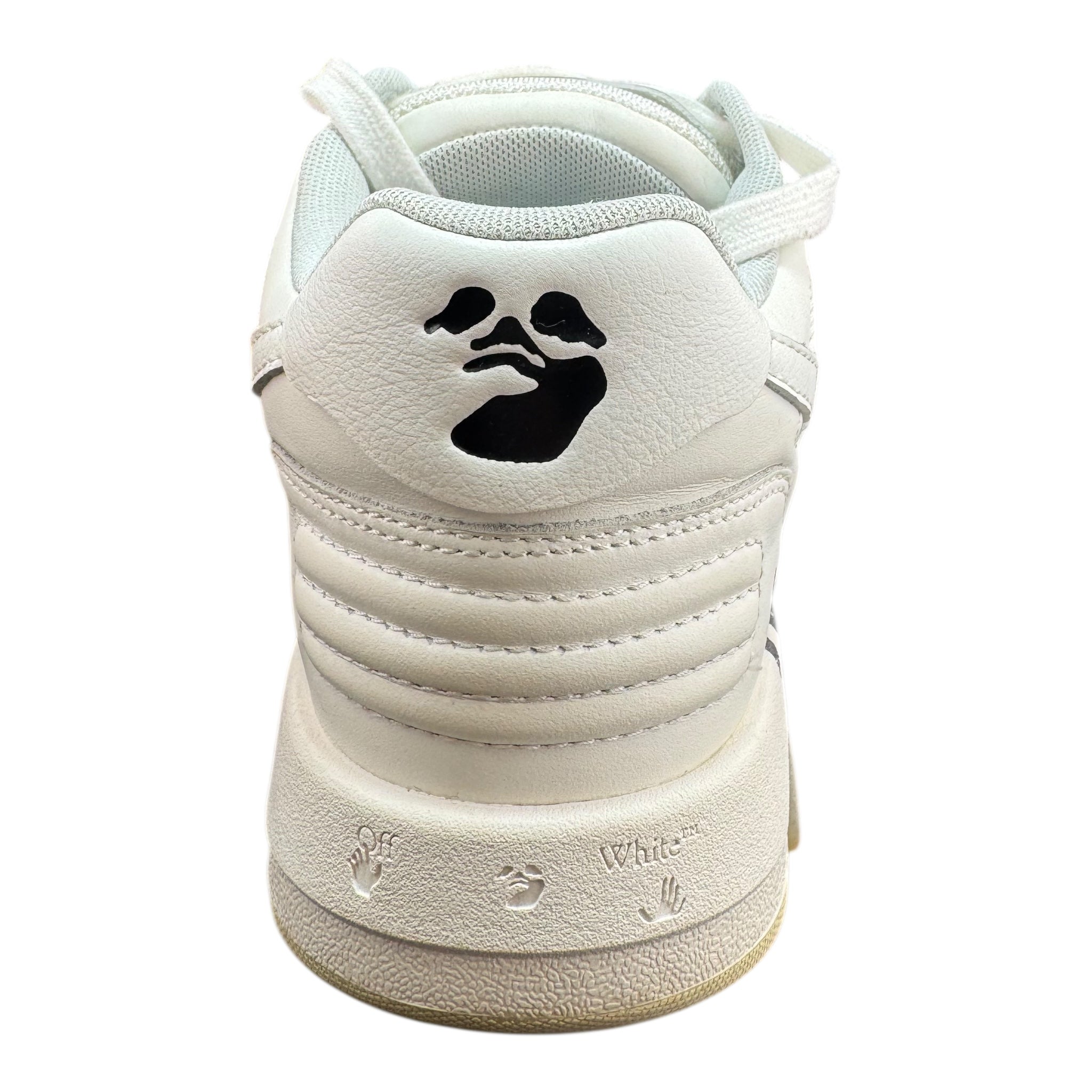 Off-White Out Off Office (38EU)