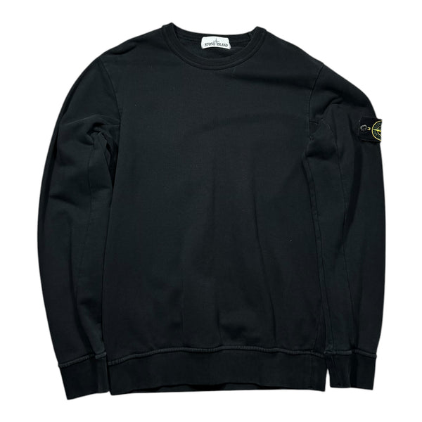 Sweat Stone Island (S)