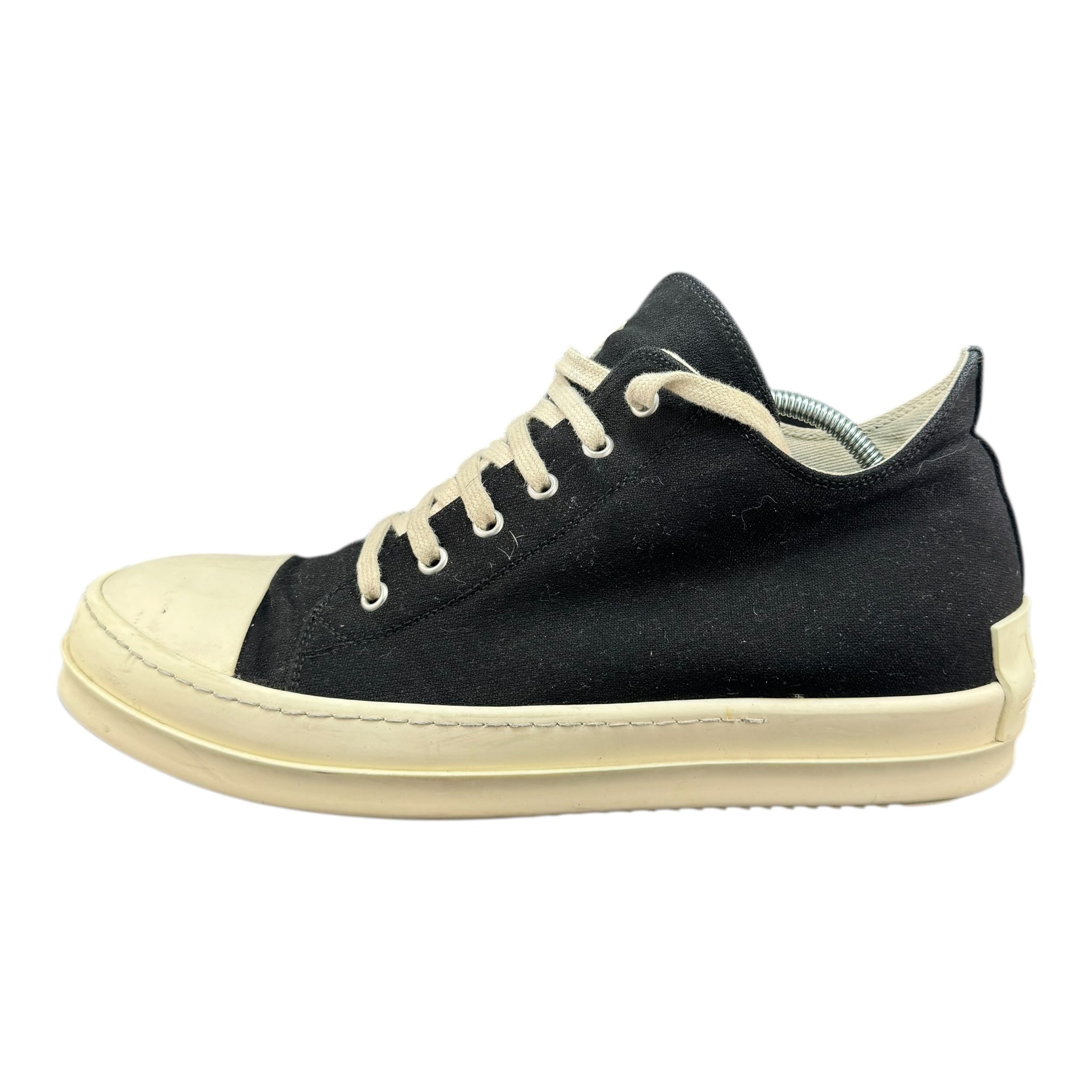 Rick Owens Low (43EU)