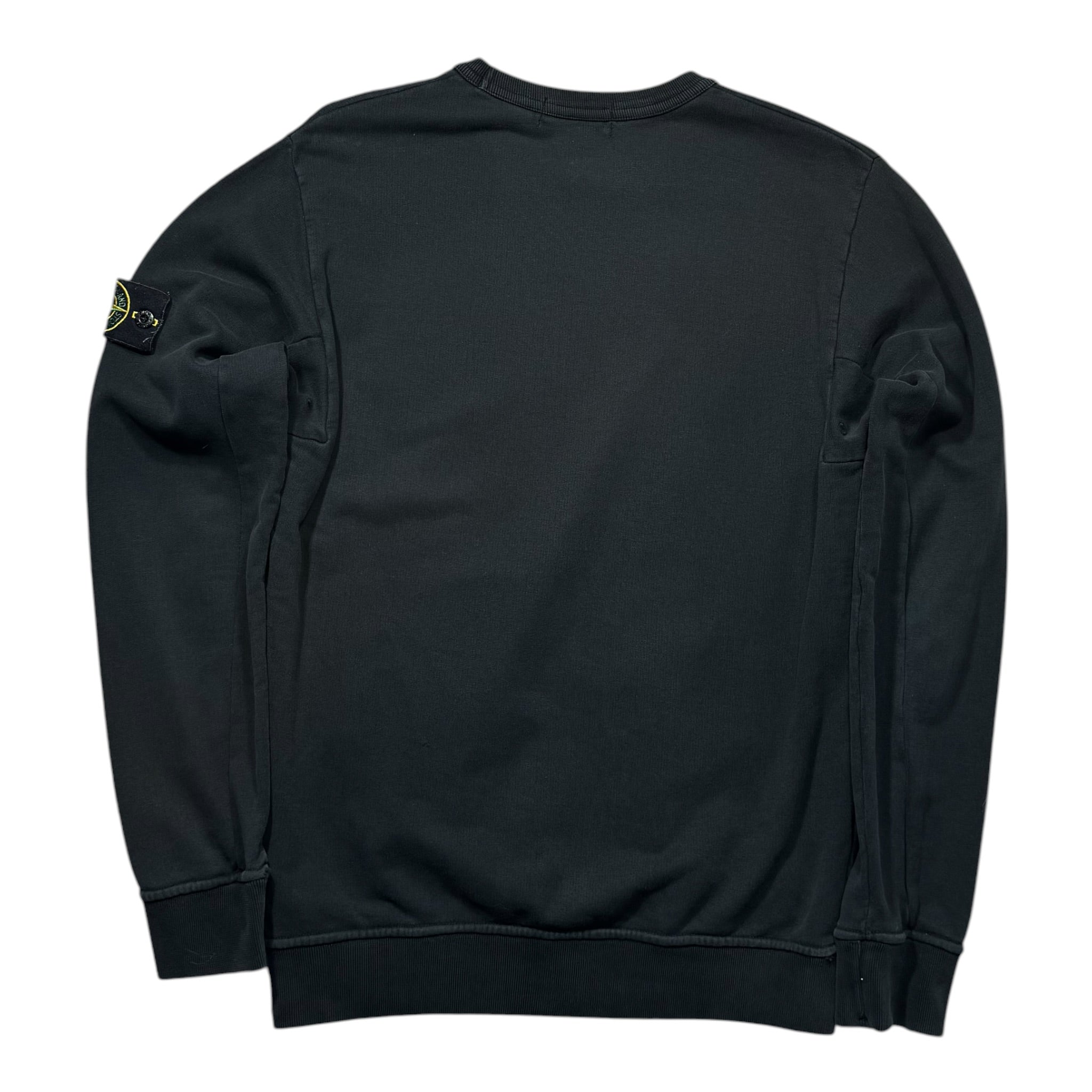 Sweat Stone Island (S)