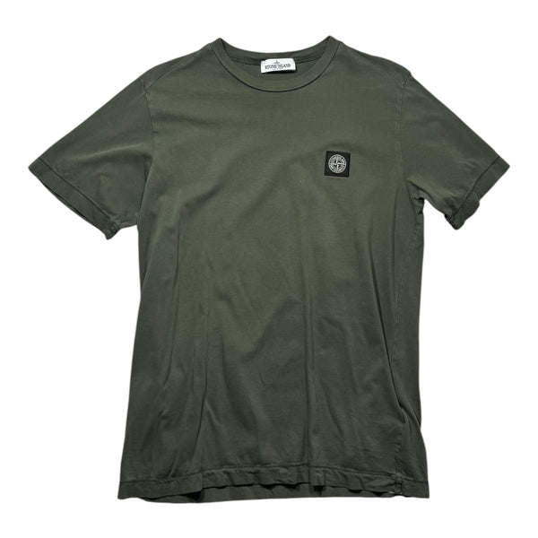 T-shirt Stone Island (14A)