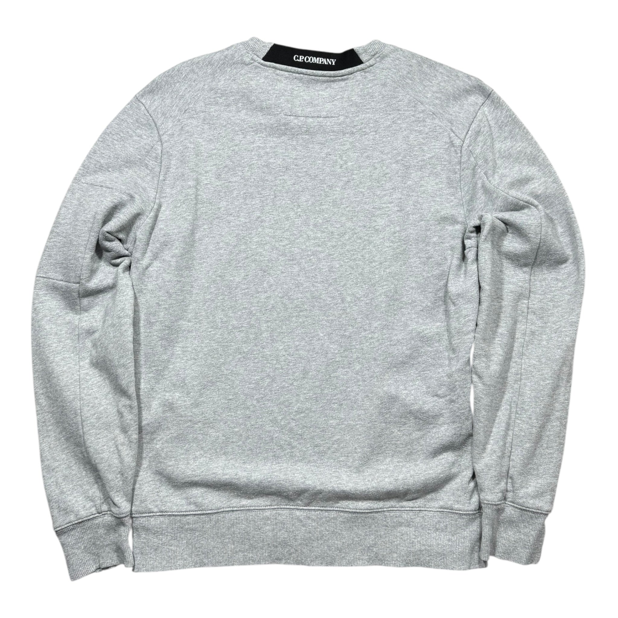Sweat C.P. Company (M)