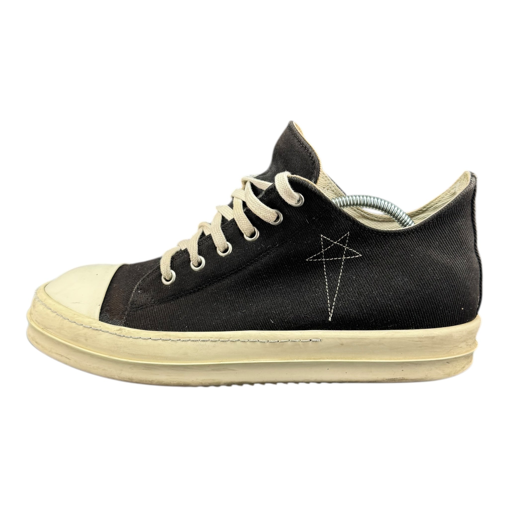 Rick Owens Low (42EU)