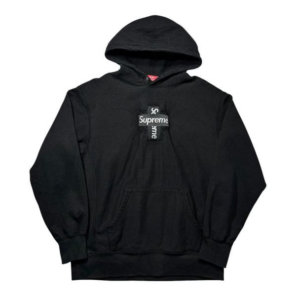 Sweat Supreme (M)