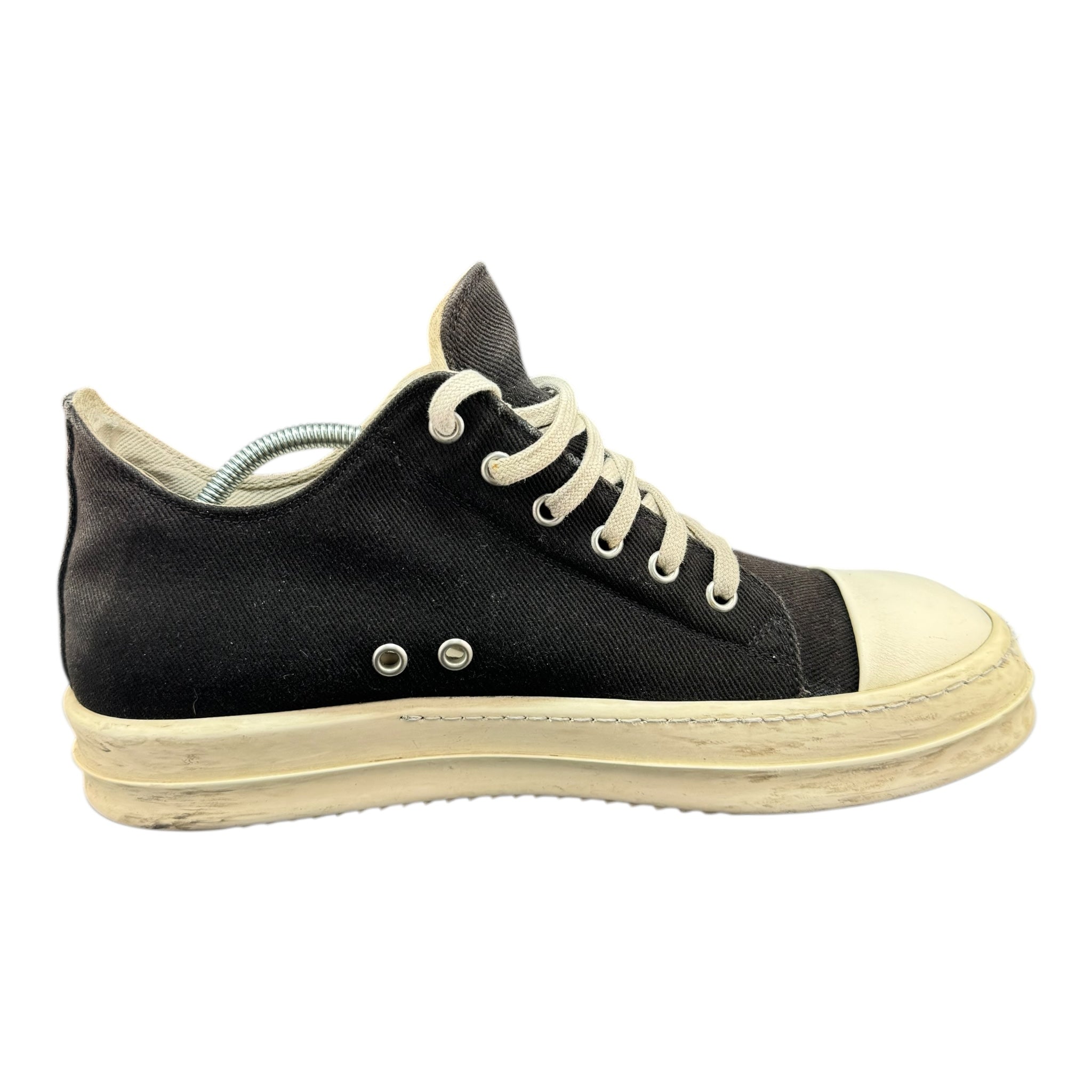 Rick Owens Low (42EU)