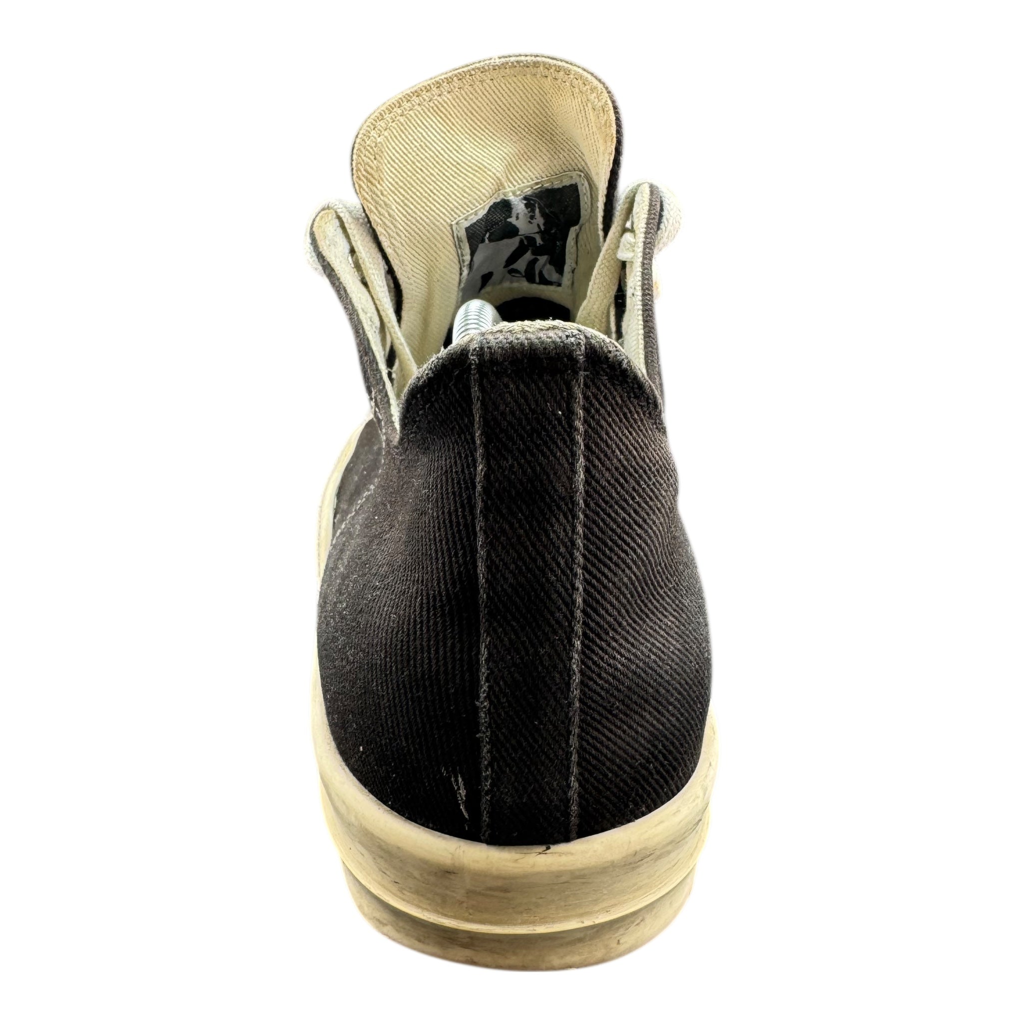 Rick Owens Low (42EU)