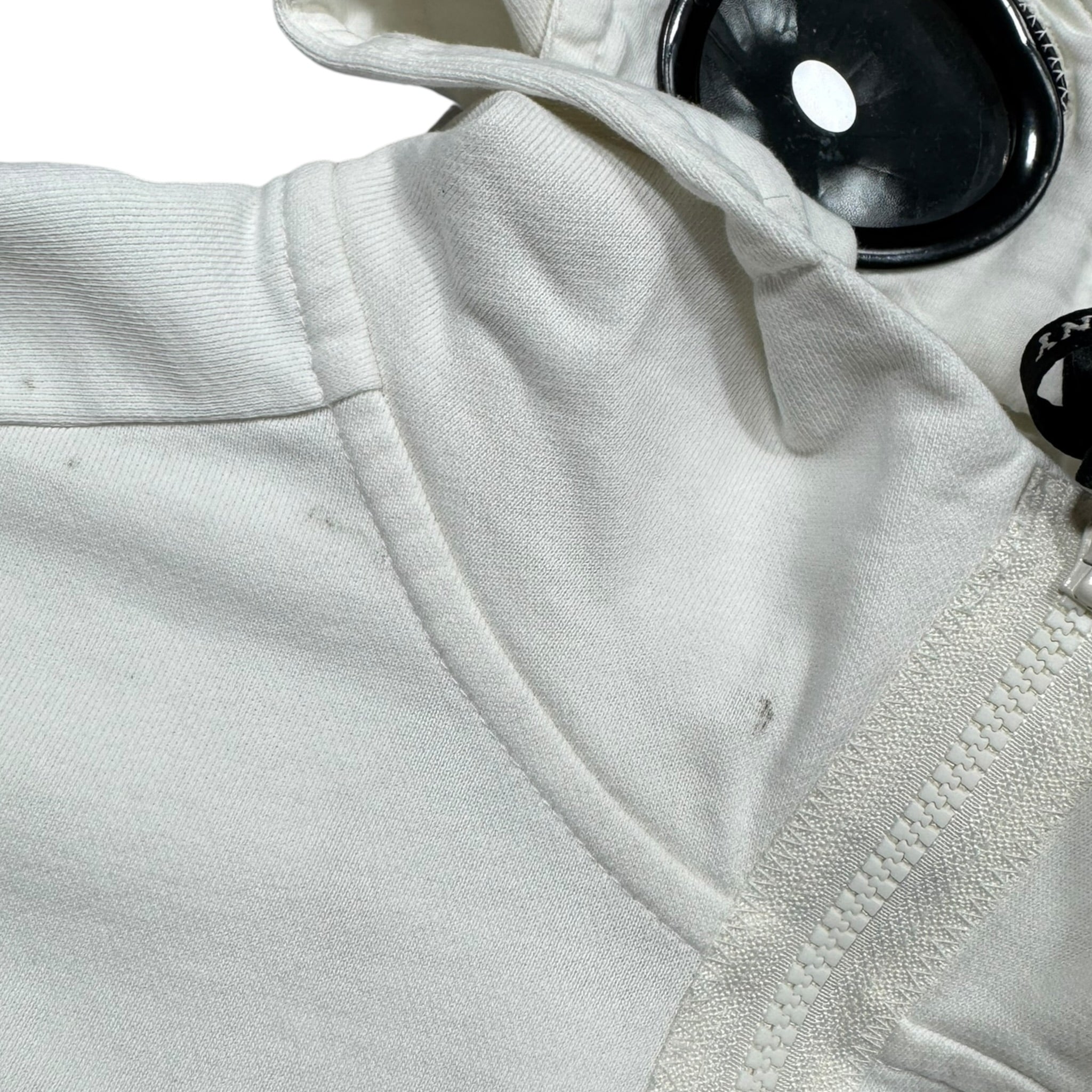 Sweat C.P. Company (S)