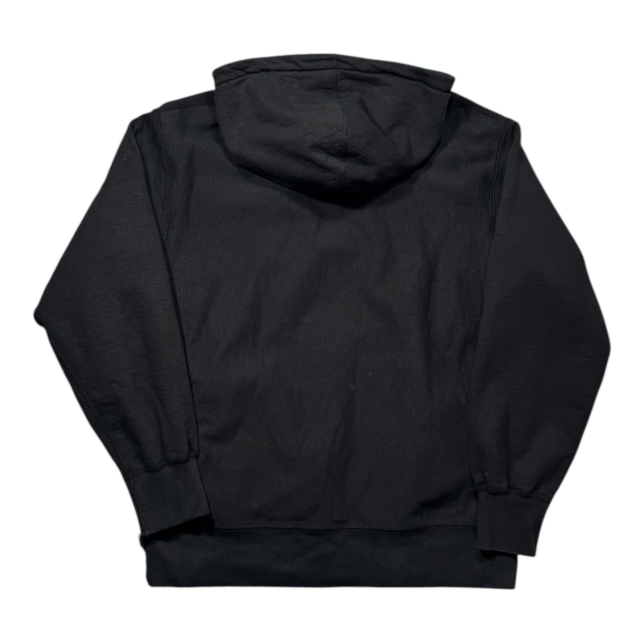 Sweat Supreme (M)