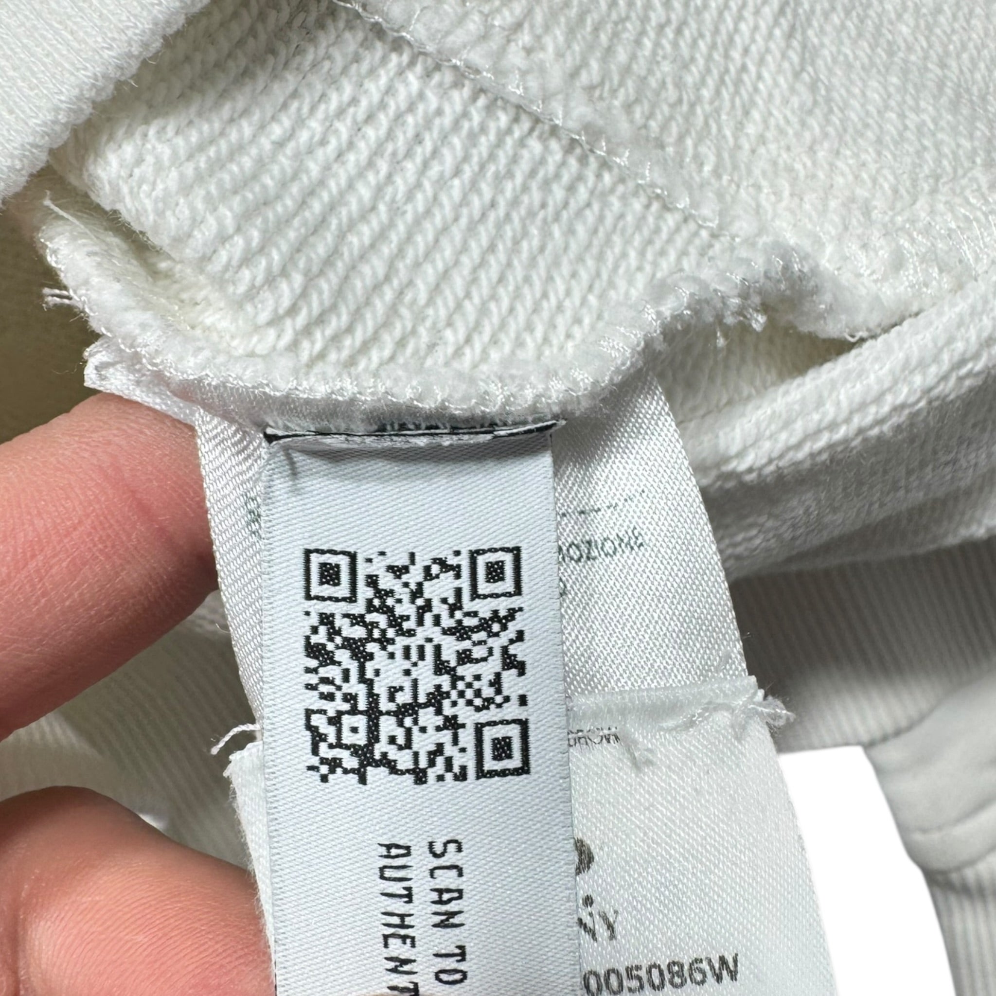 Sweat C.P. Company (S)