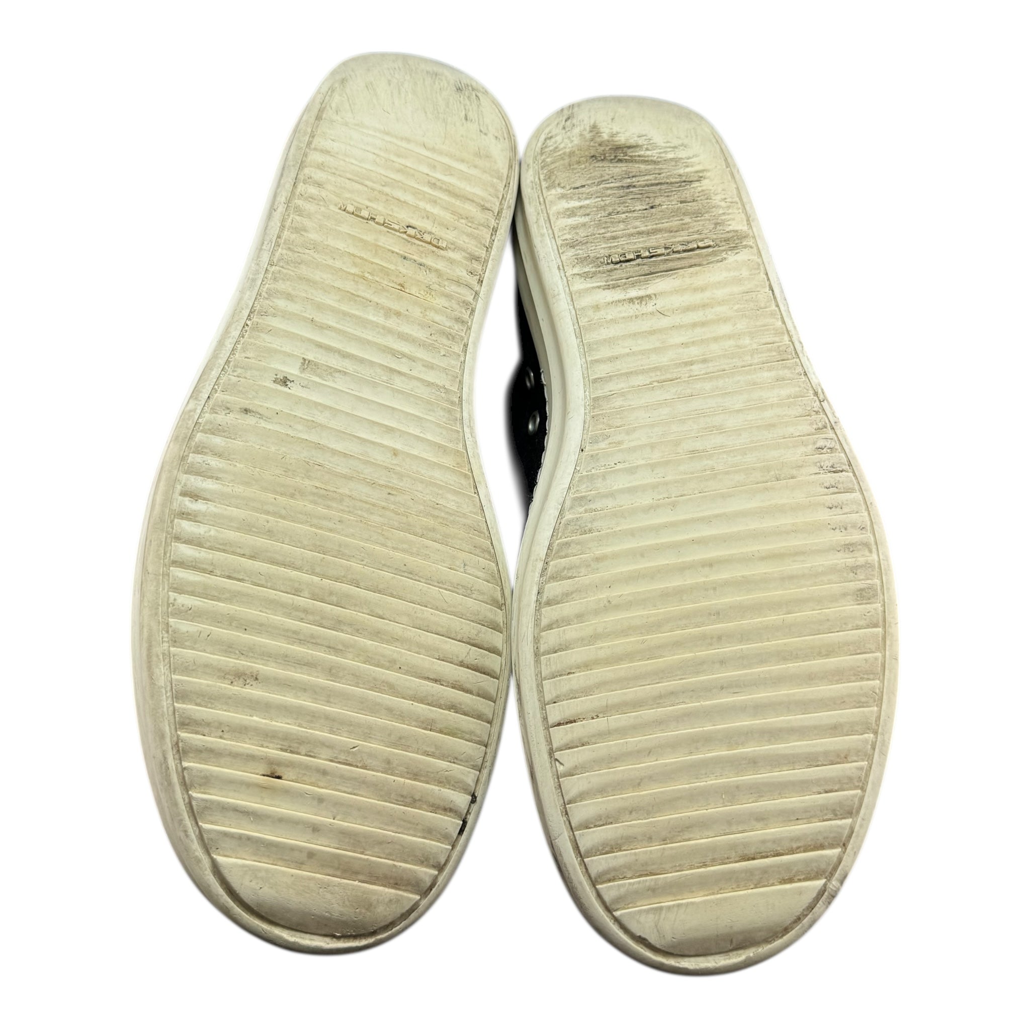 Rick Owens Low (42EU)