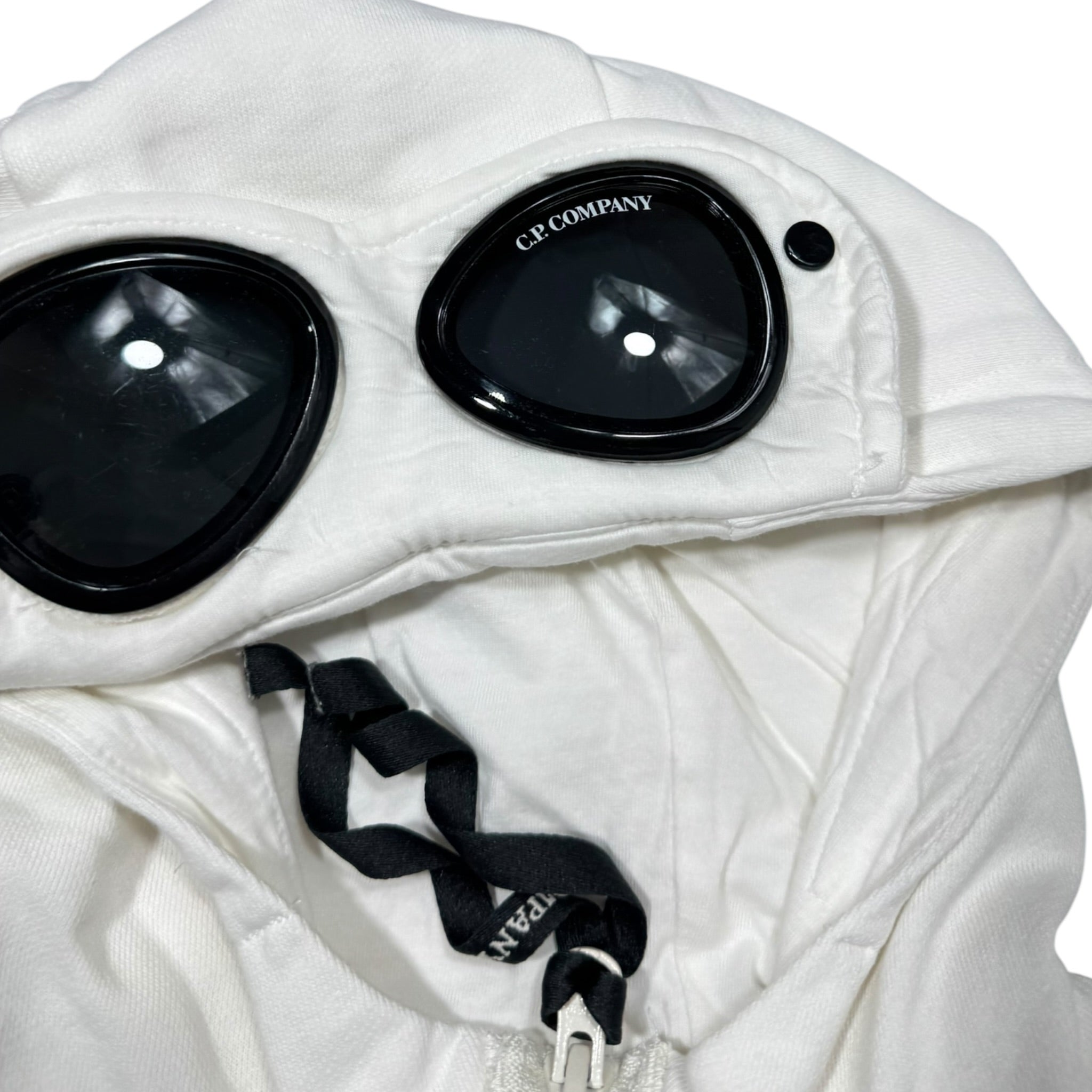 Sweat C.P. Company (S)