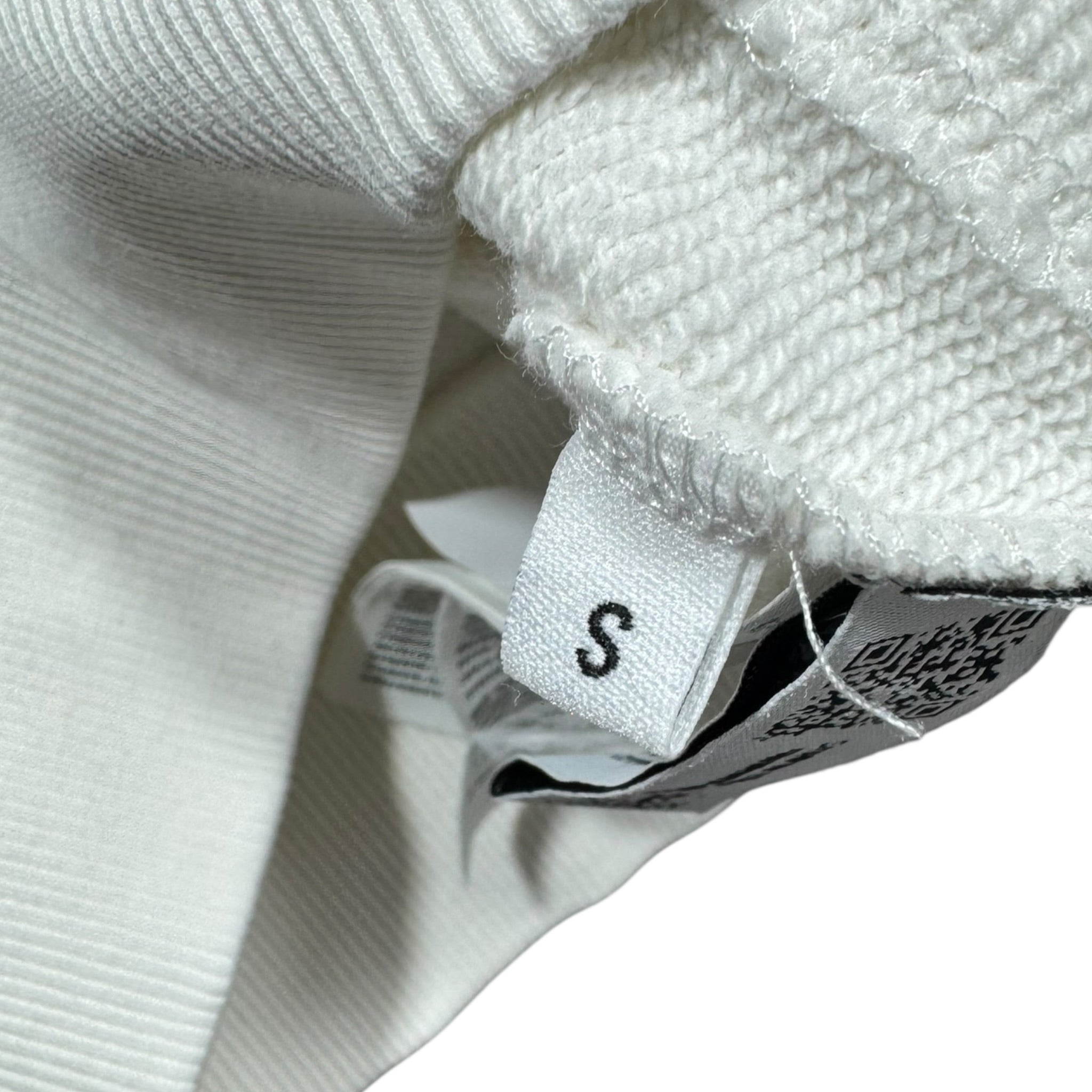 Sweat C.P. Company (S)