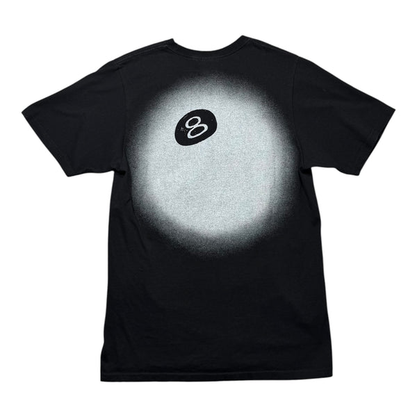 T-shirt Stussy (S)
