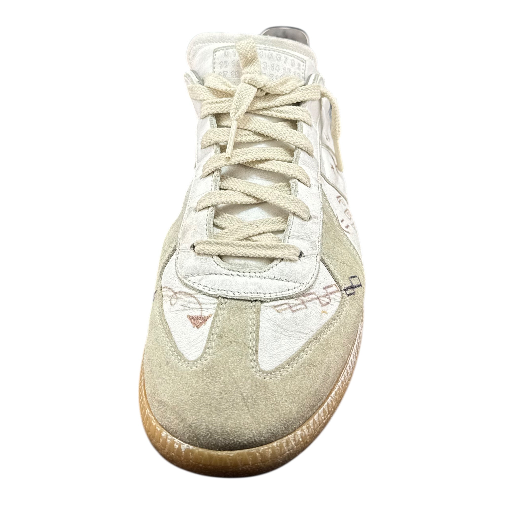 Maison Margiela Replica (43EU)