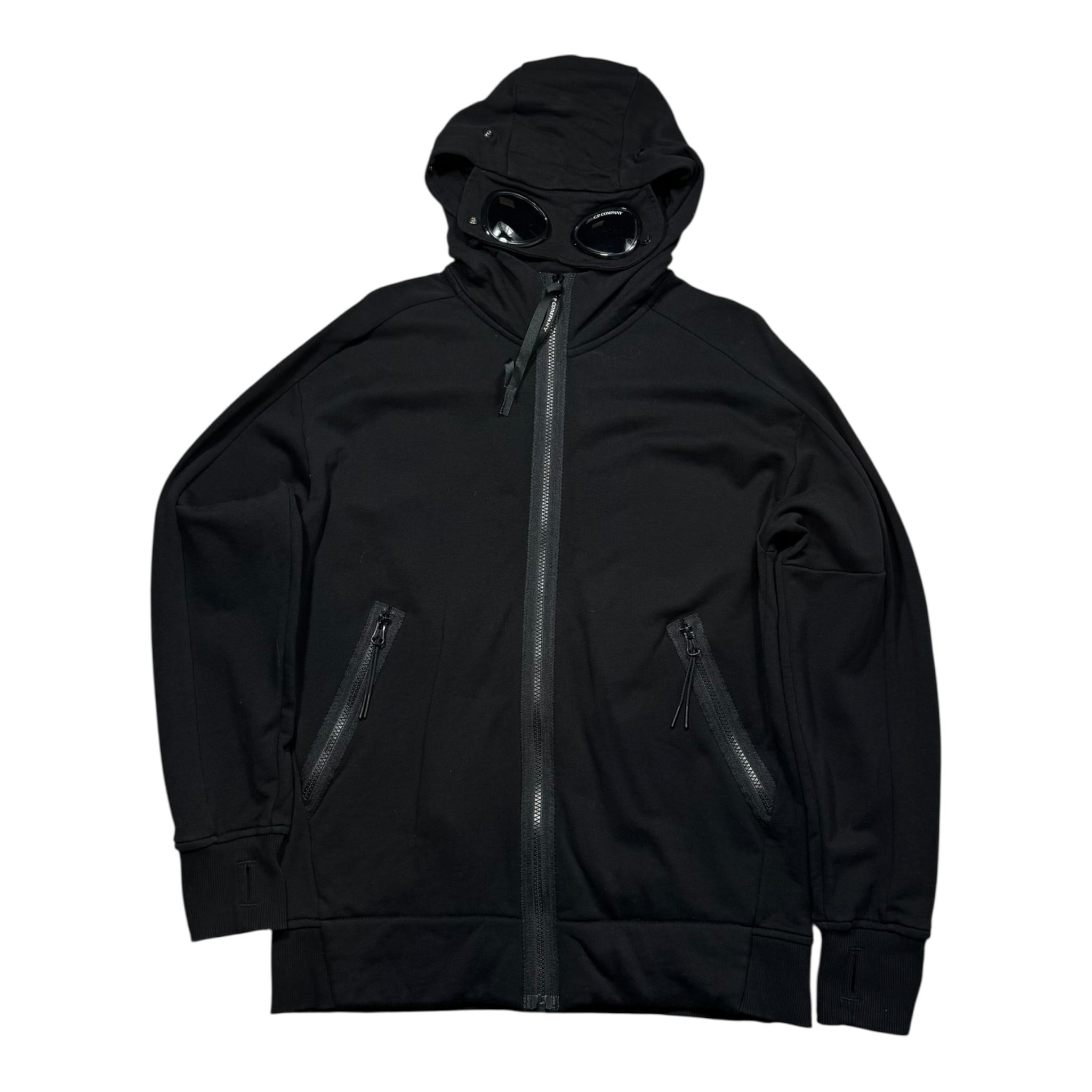 Sweat C.P. Company (M)