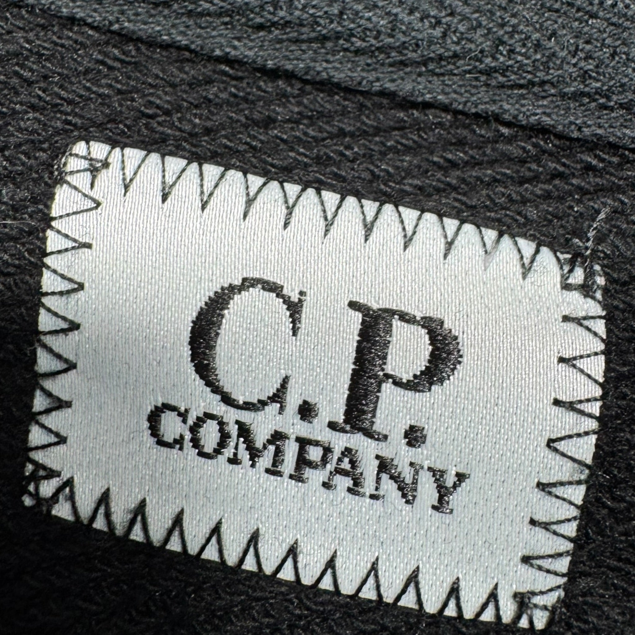 Sweat C.P. Company (M)