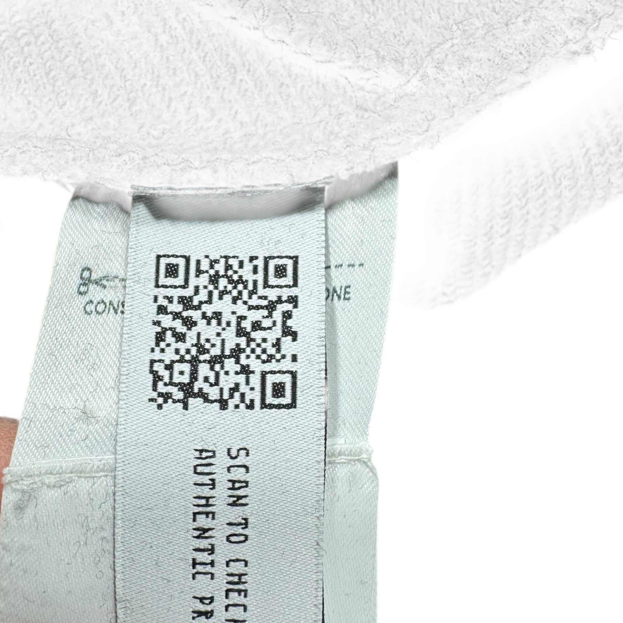 Sweat C.P. Company (M)