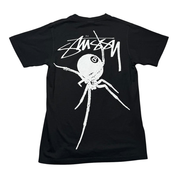 T-shirt Stussy (S)