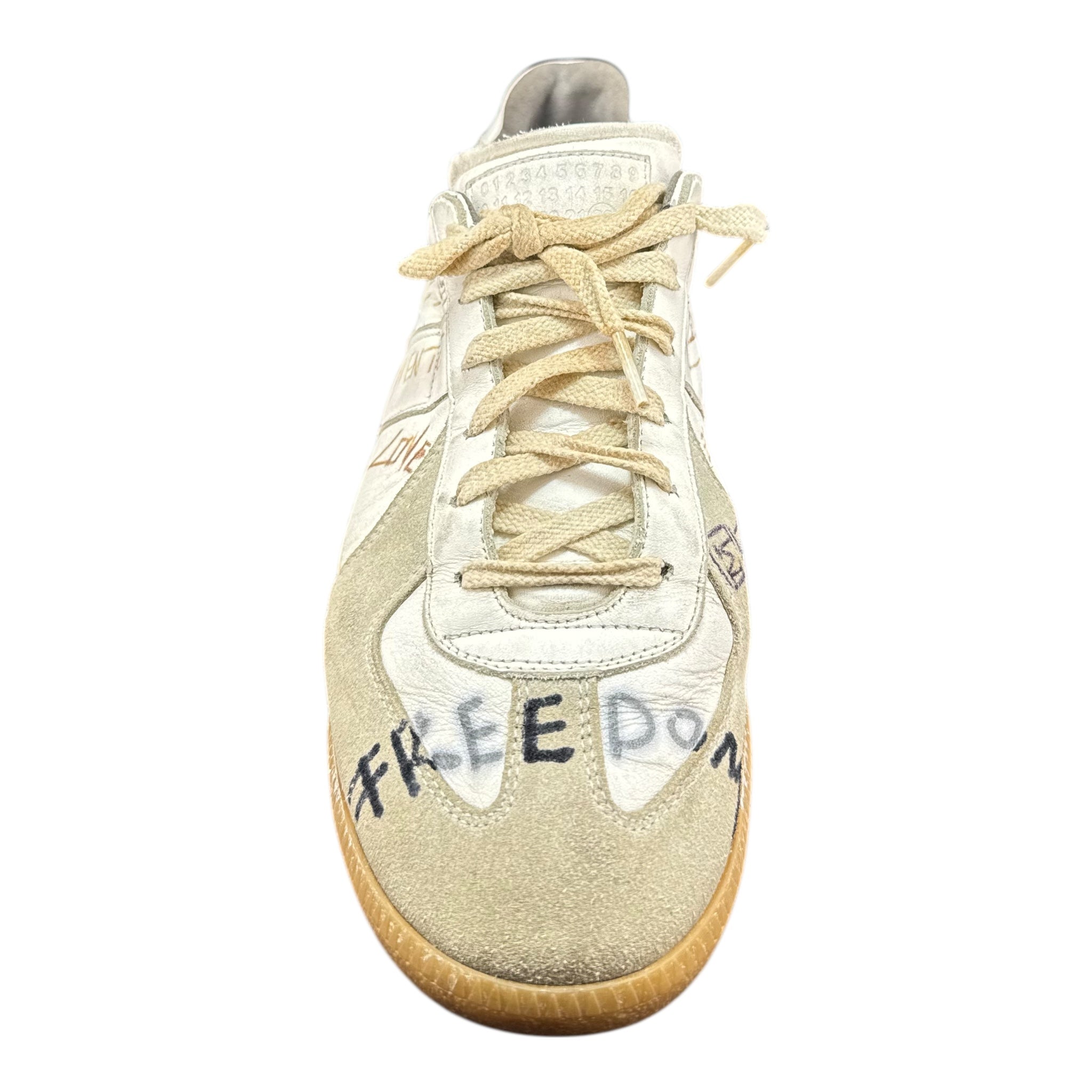 Maison Margiela Replica (43EU)