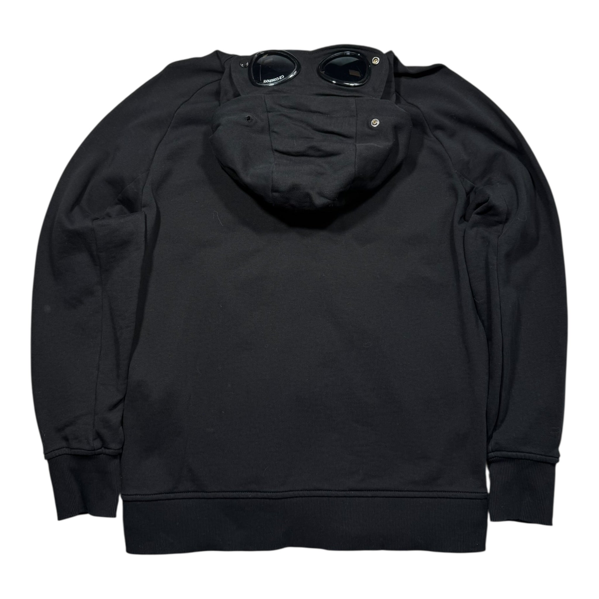 Sweat C.P. Company (M)