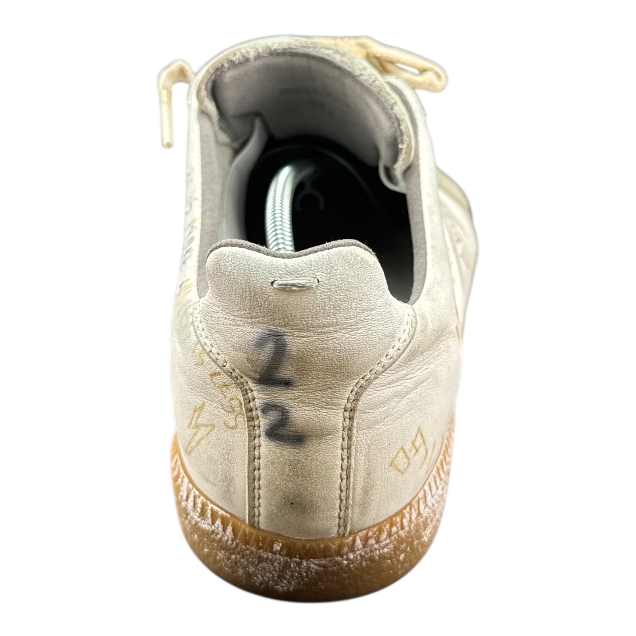 Maison Margiela Replica (43EU)