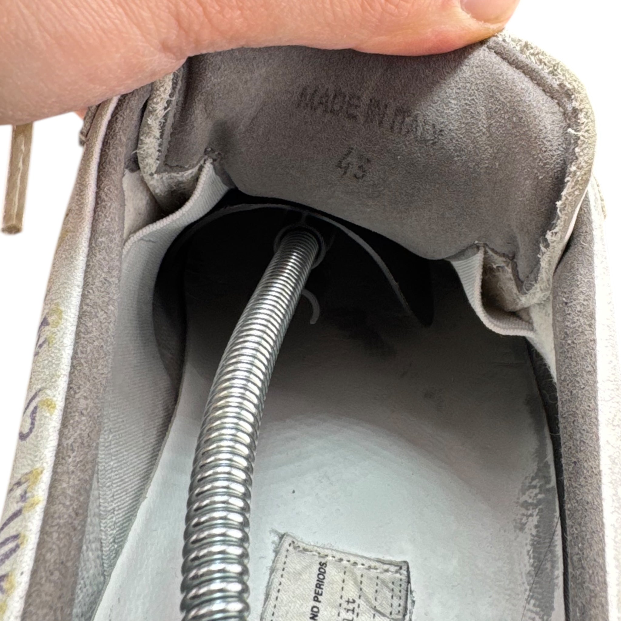 Maison Margiela Replica (43EU)