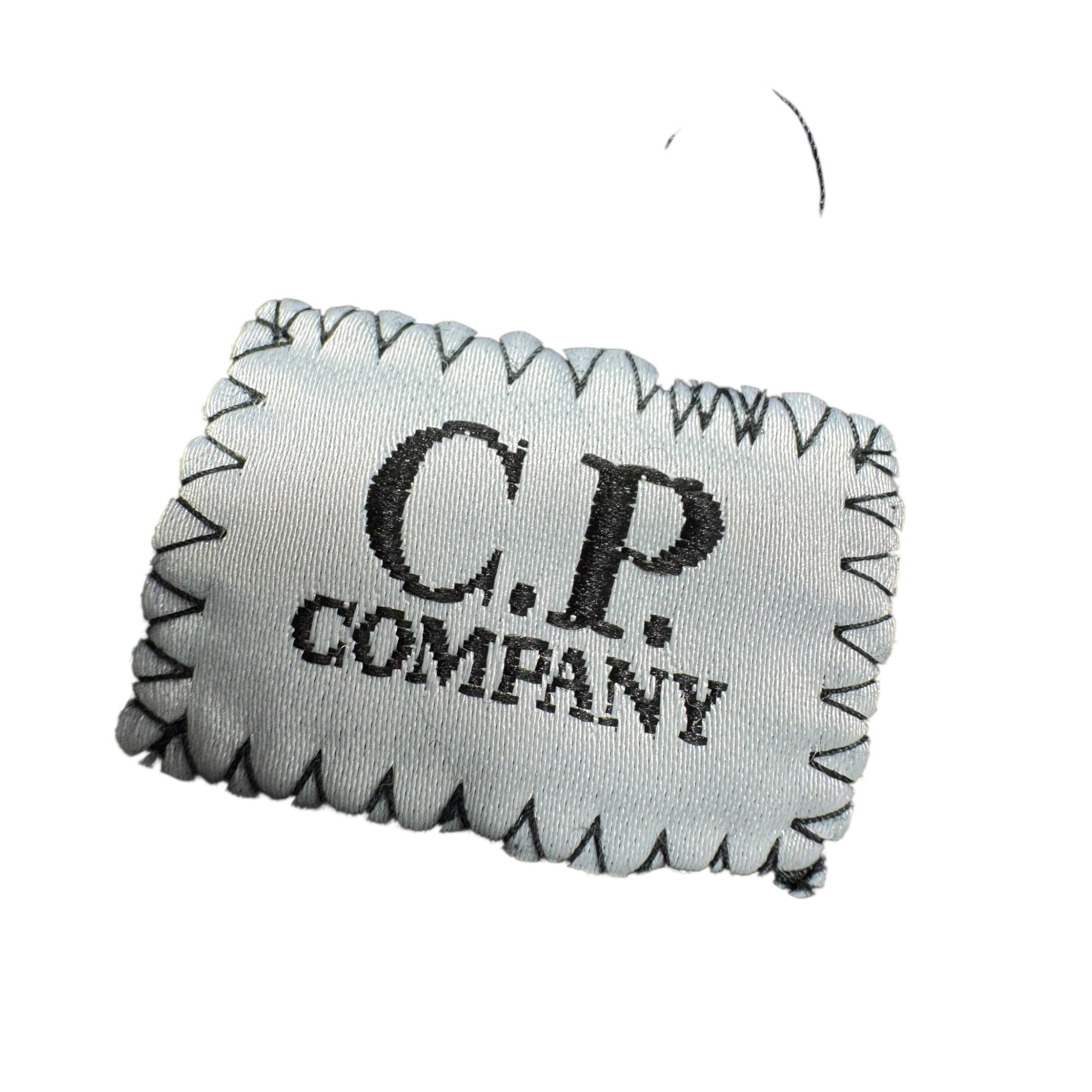Sweat C.P. Company (L)