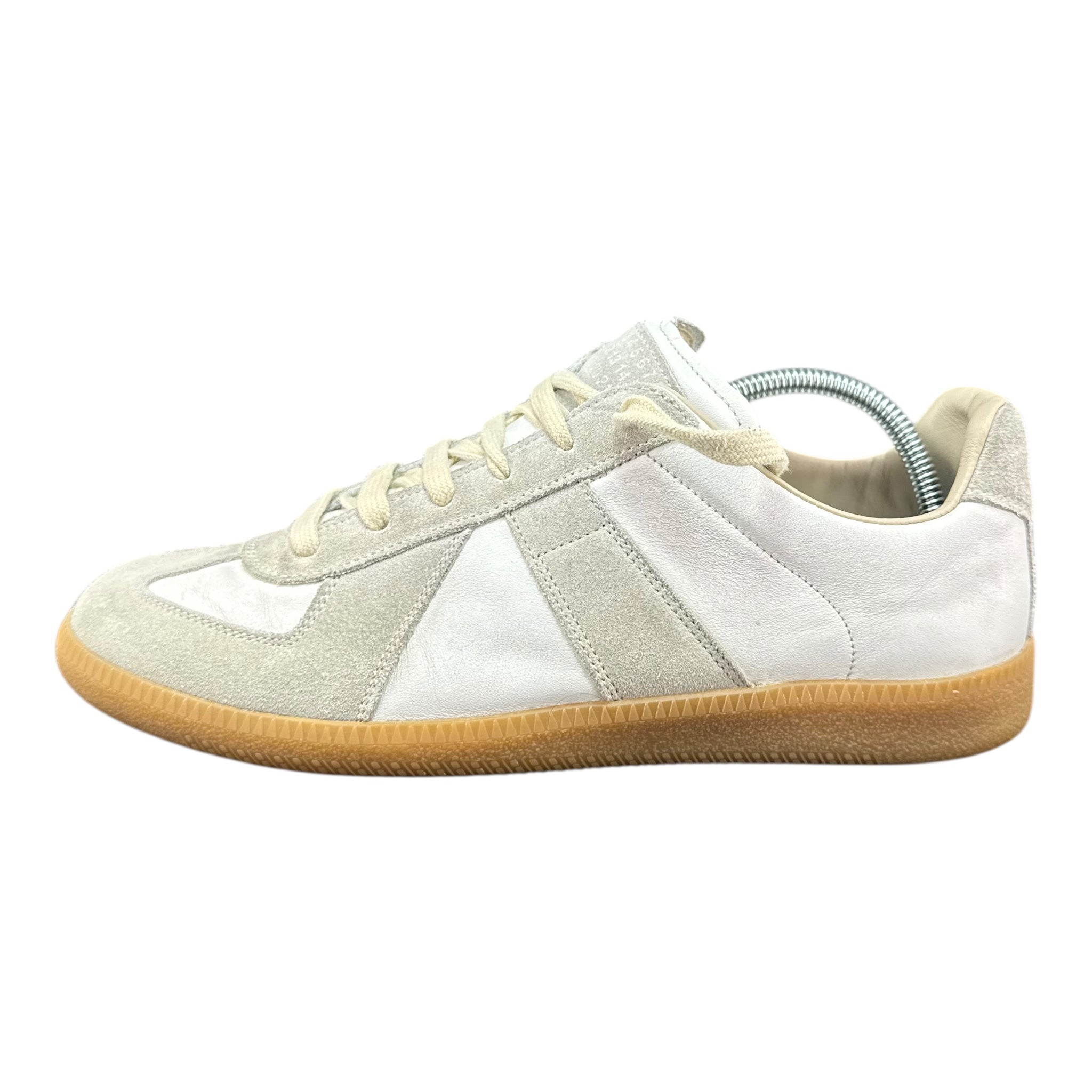 Maison Margiela Replica (40EU)