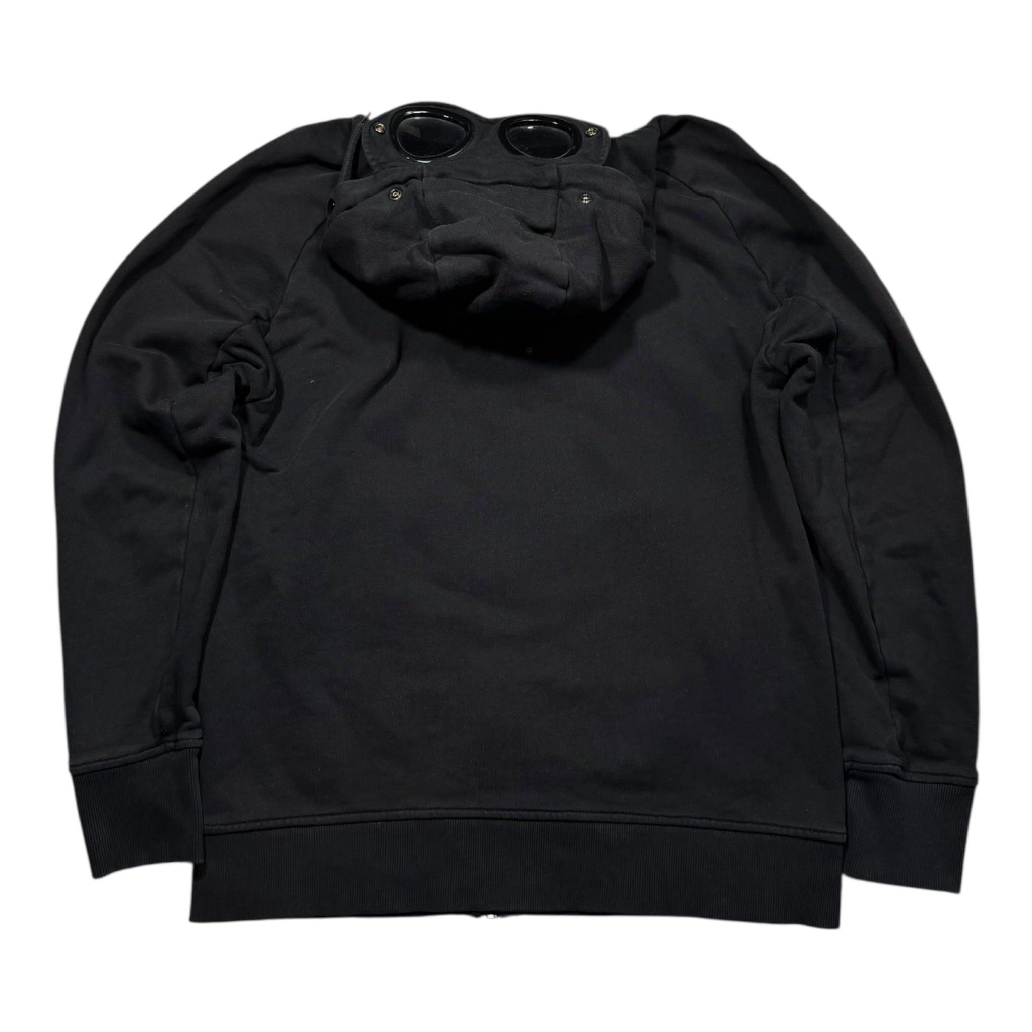 Sweat C.P. Company (L)