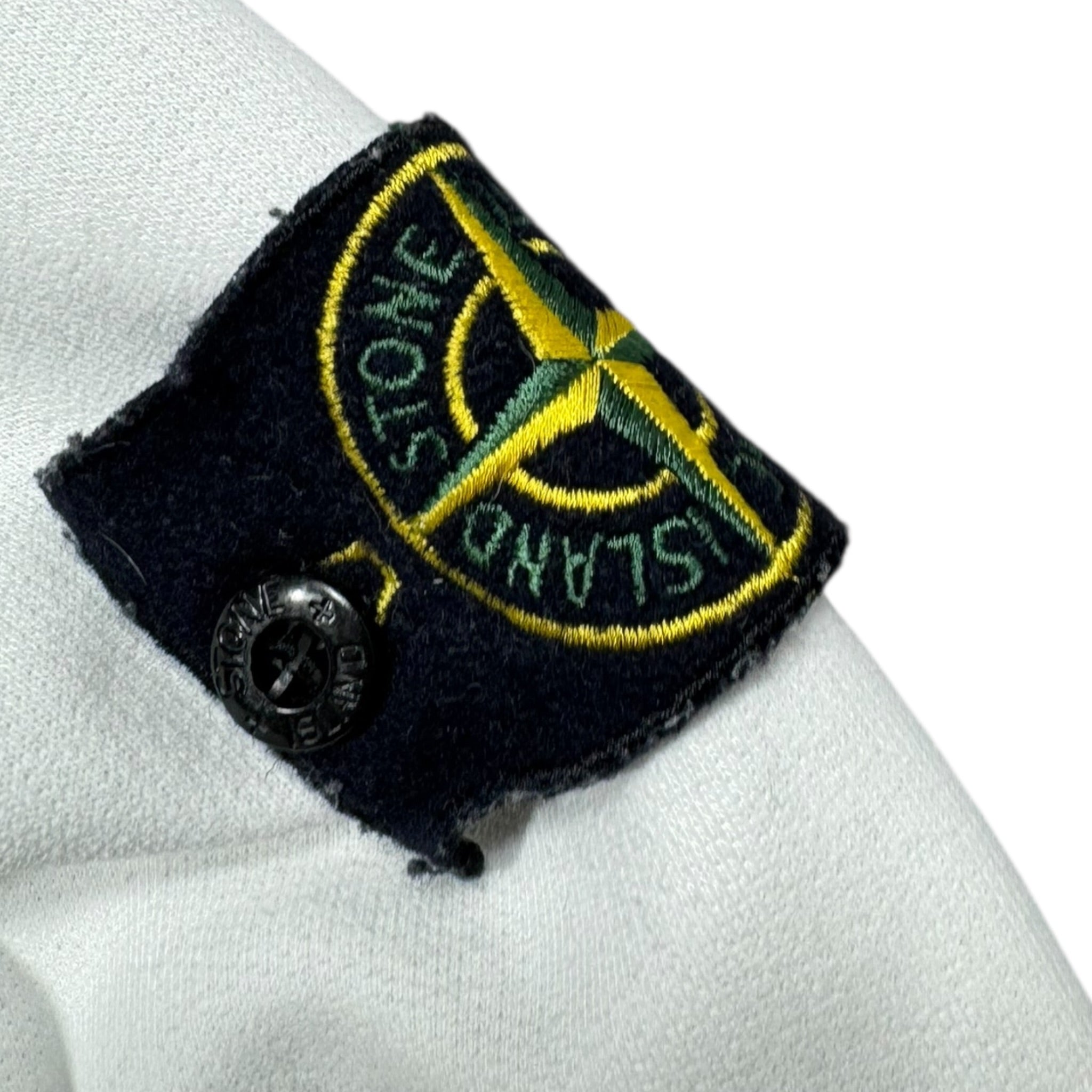 Sweat Stone Island (M)
