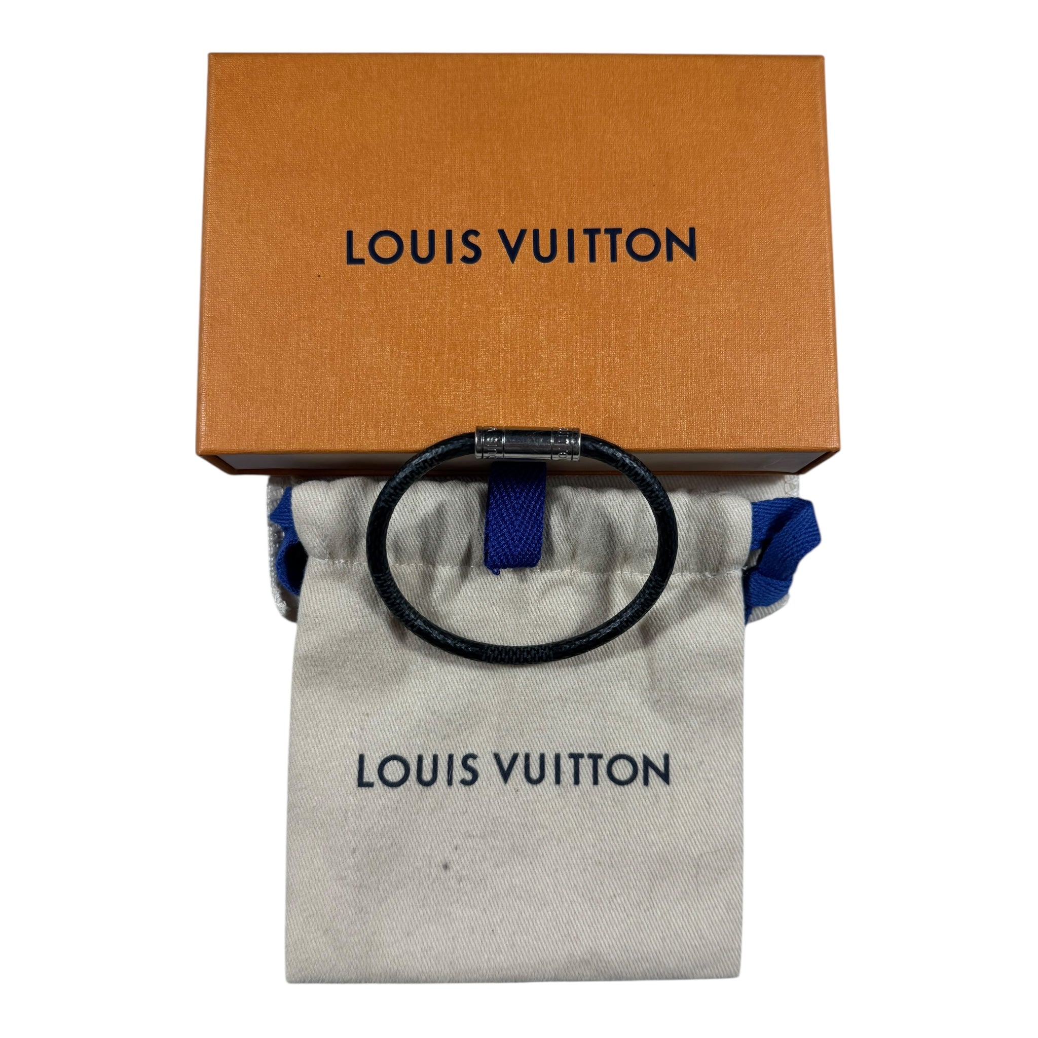 Louis Vuitton Bracelet